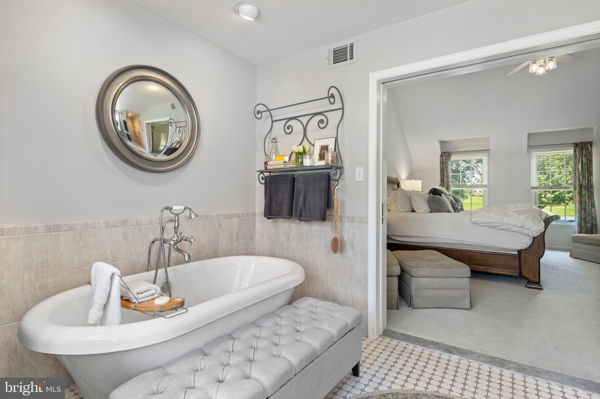 FIELDPOINT - Residential