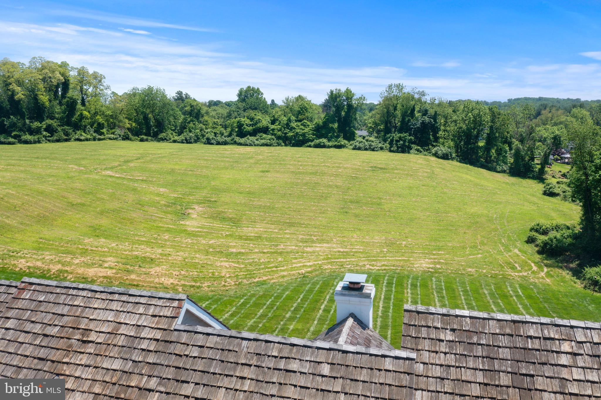 FIELDPOINT - Residential