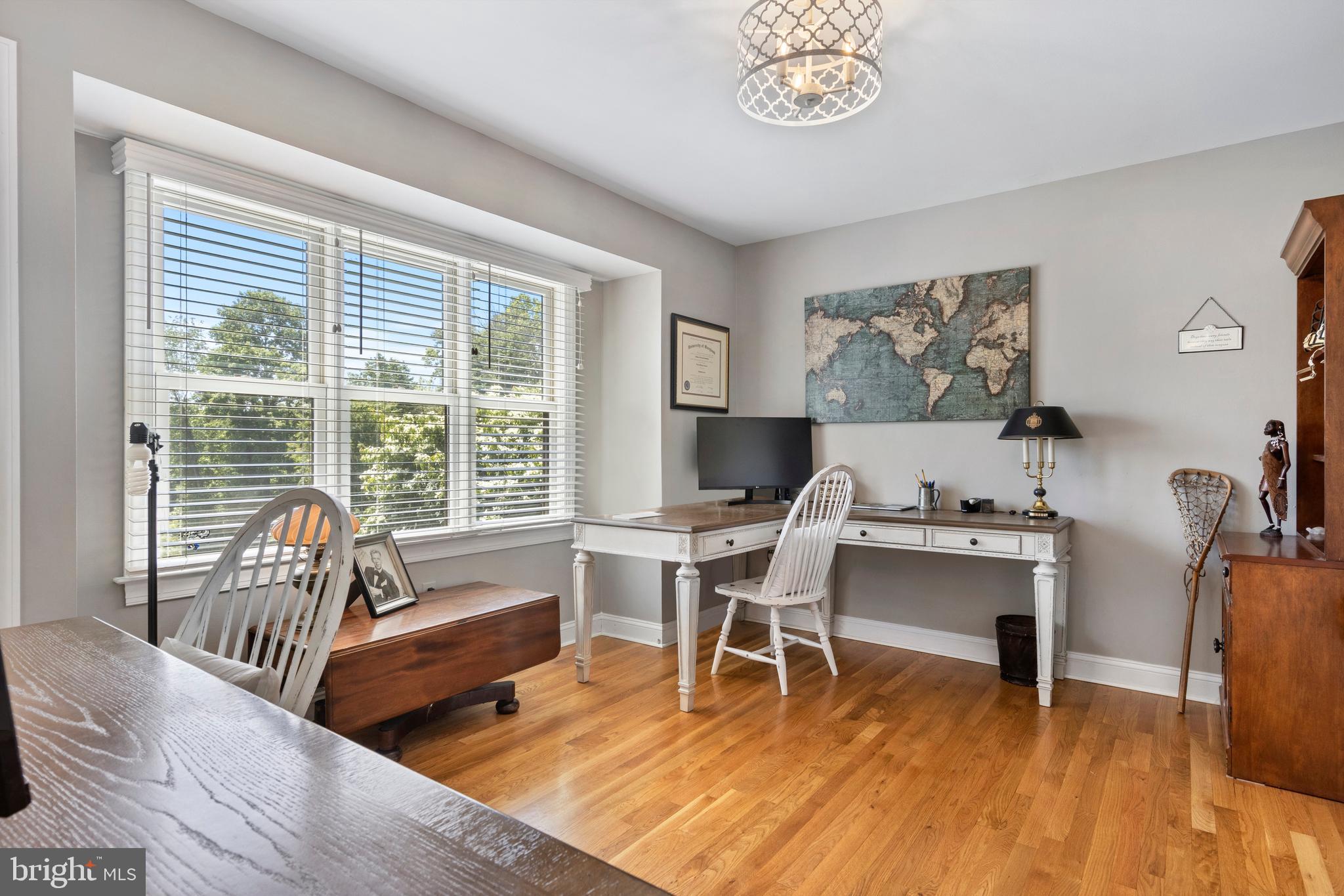 FIELDPOINT - Residential