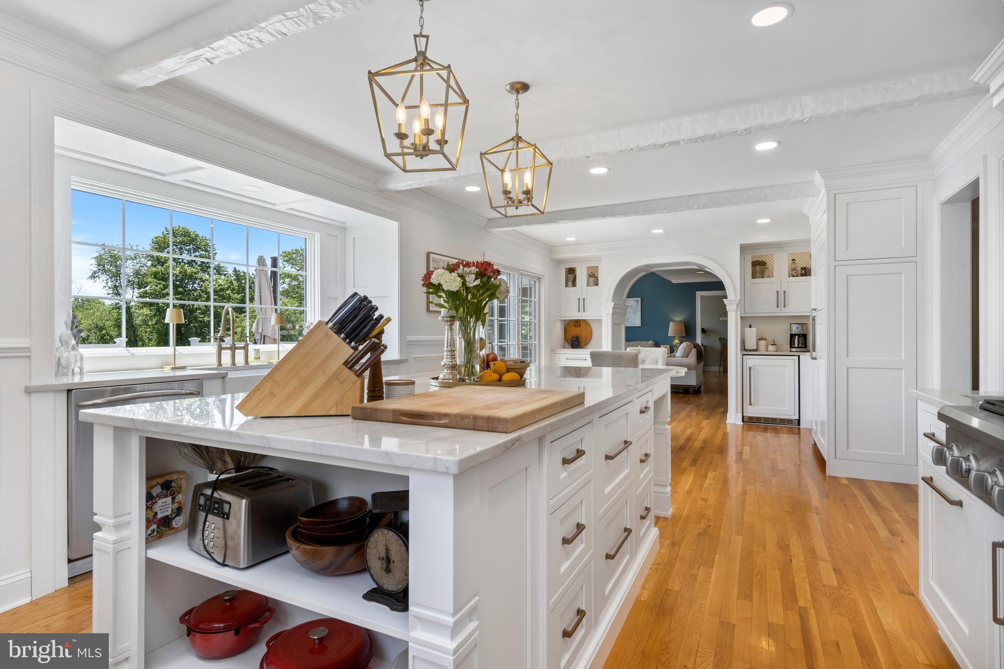 FIELDPOINT - Residential