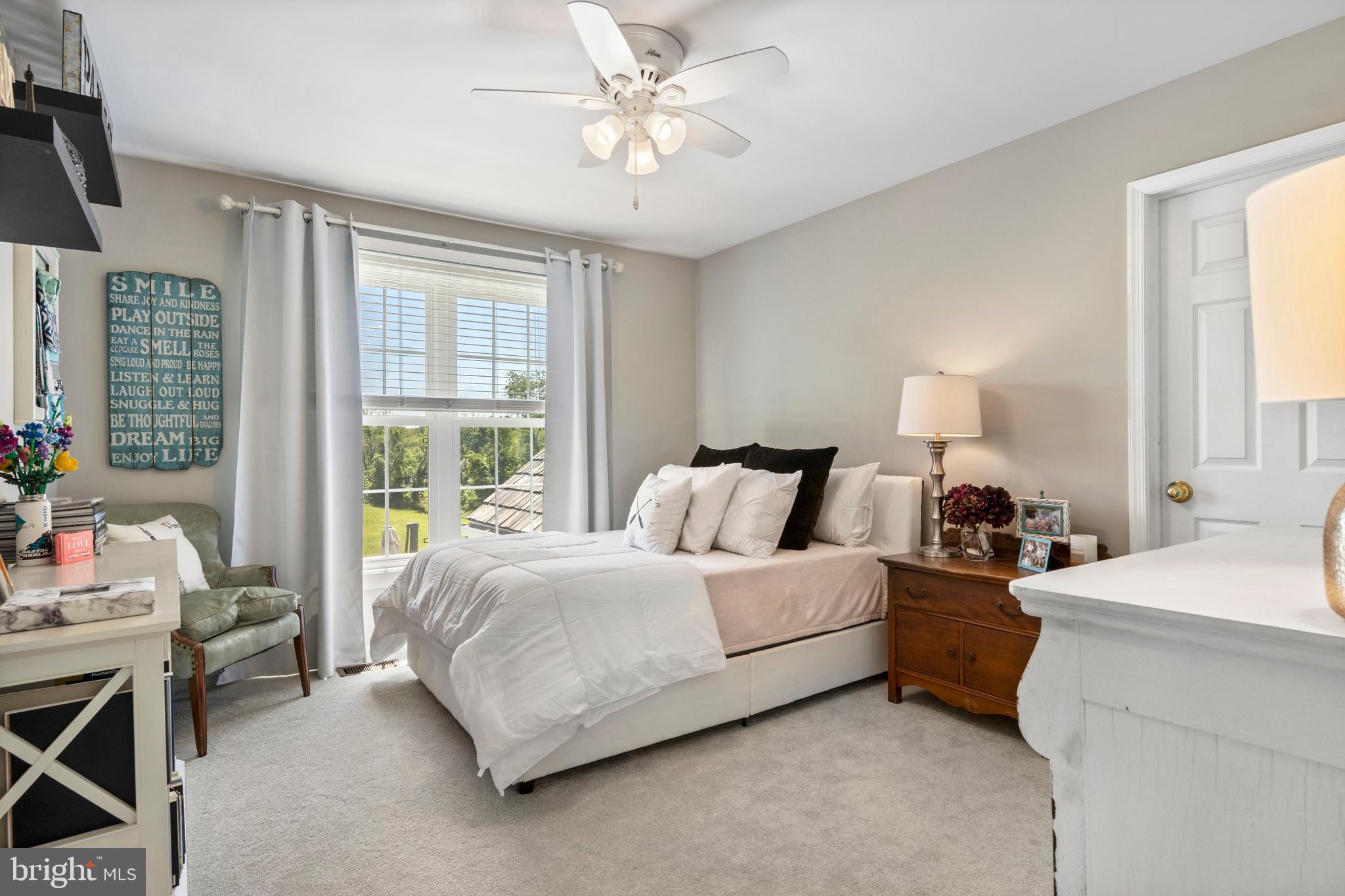 FIELDPOINT - Residential