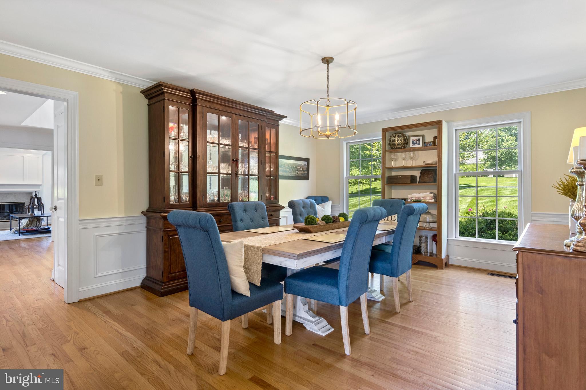 FIELDPOINT - Residential