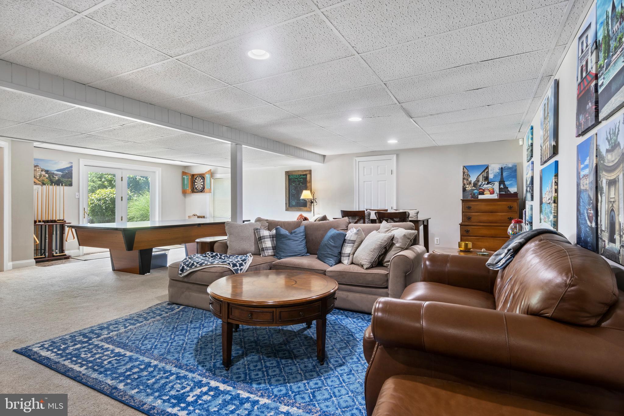 FIELDPOINT - Residential