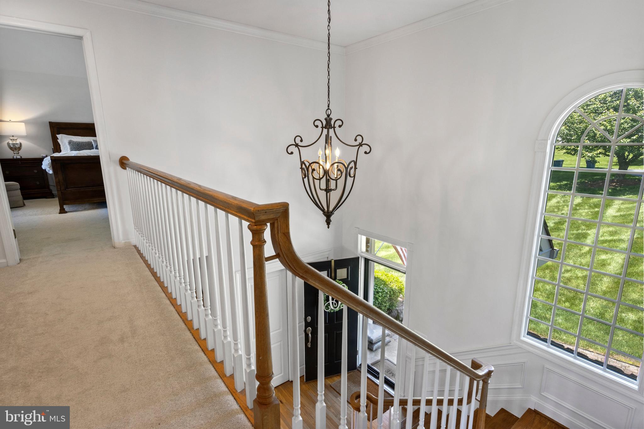 FIELDPOINT - Residential