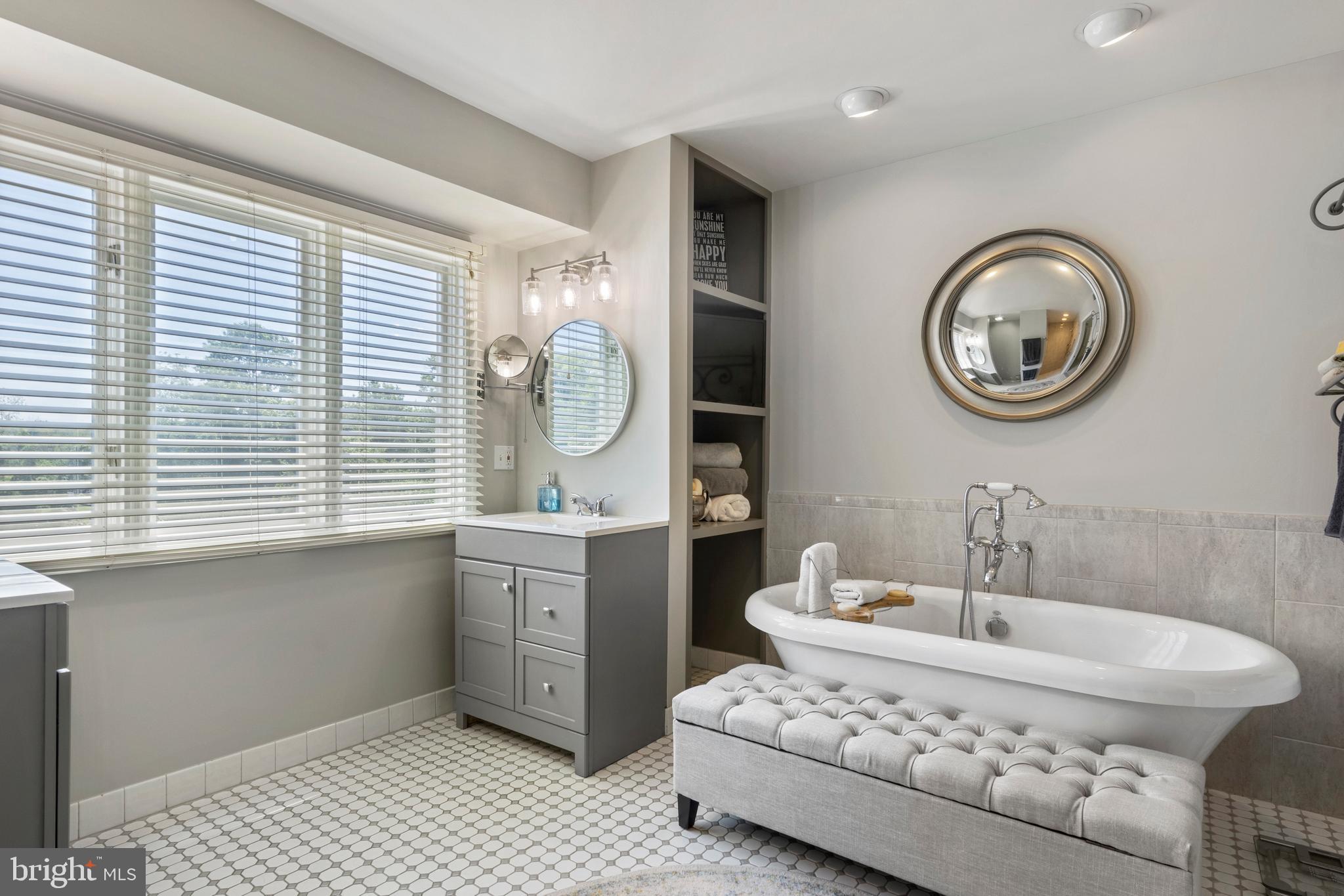 FIELDPOINT - Residential