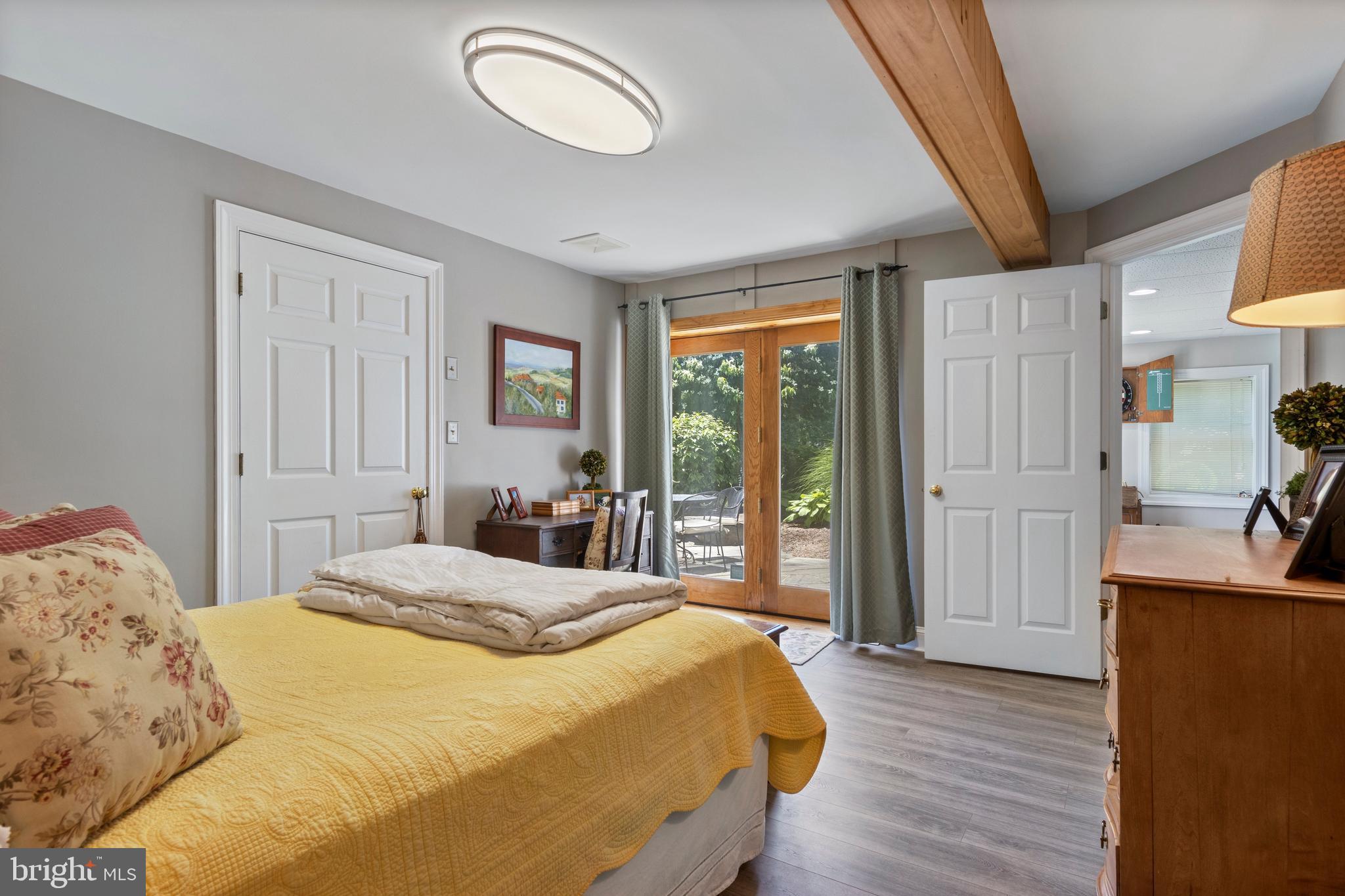 FIELDPOINT - Residential