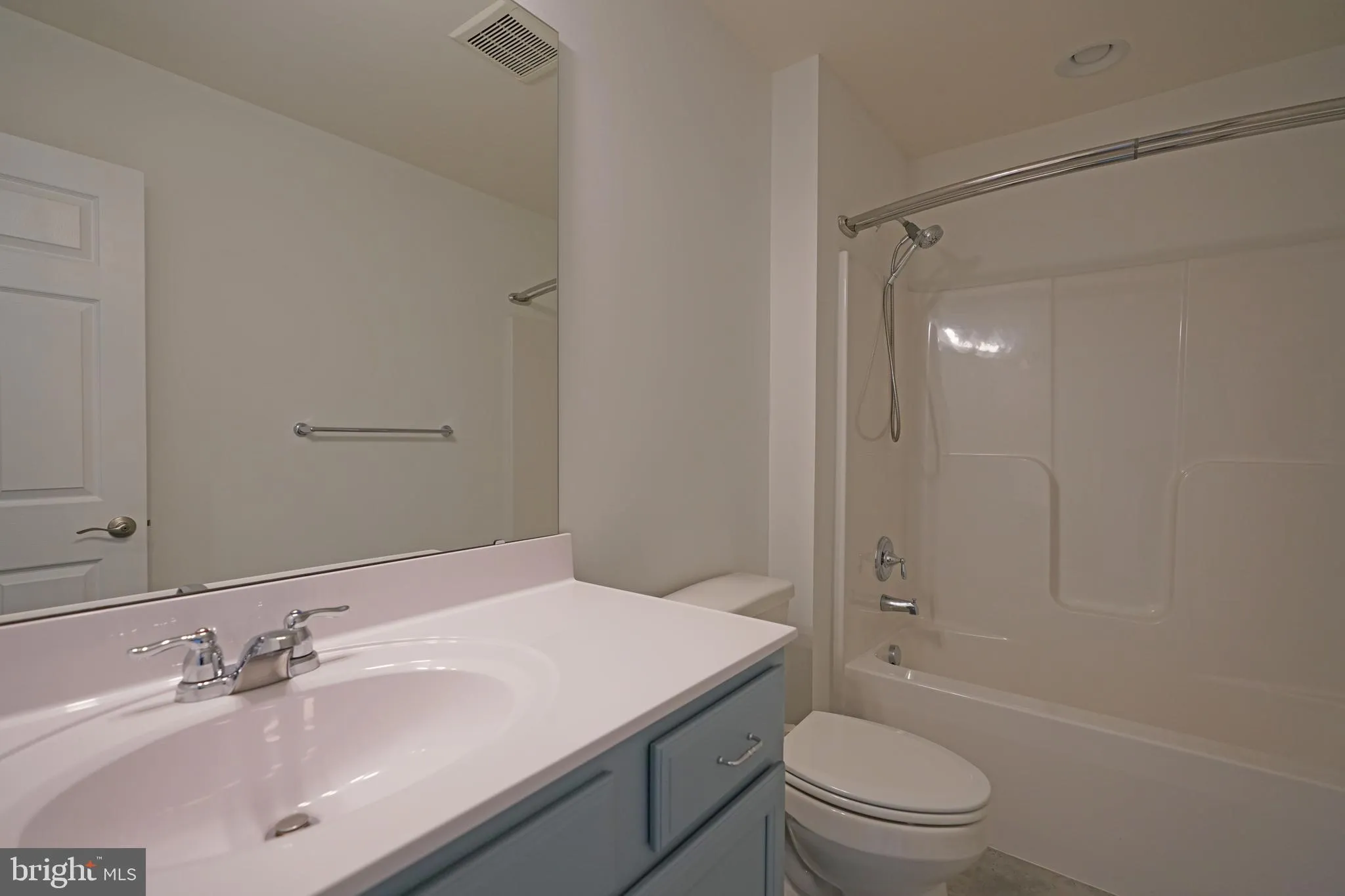 Lewes, Delaware 19958, United States, 4 Bedrooms Bedrooms, ,4 BathroomsBathrooms,Residential,Active,34051