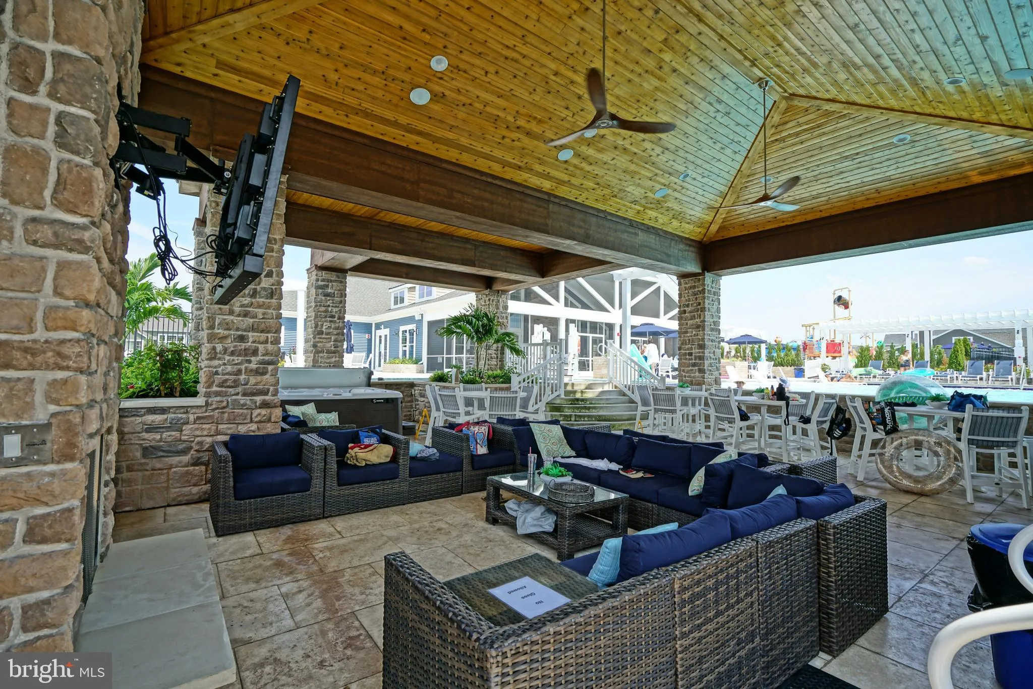 Lewes, Delaware 19958, United States, 4 Bedrooms Bedrooms, ,4 BathroomsBathrooms,Residential,Active,34051