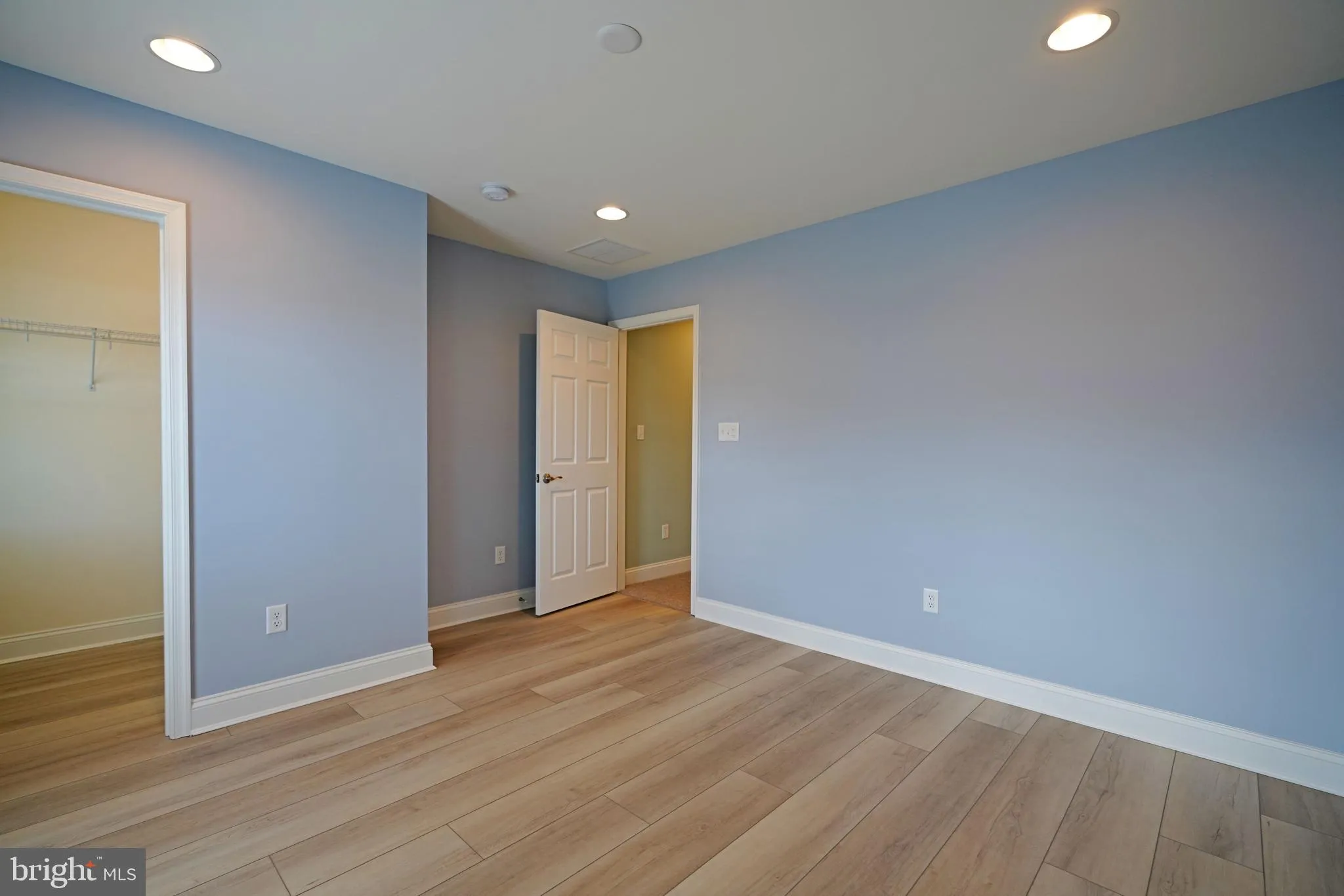 Lewes, Delaware 19958, United States, 4 Bedrooms Bedrooms, ,4 BathroomsBathrooms,Residential,Active,34051