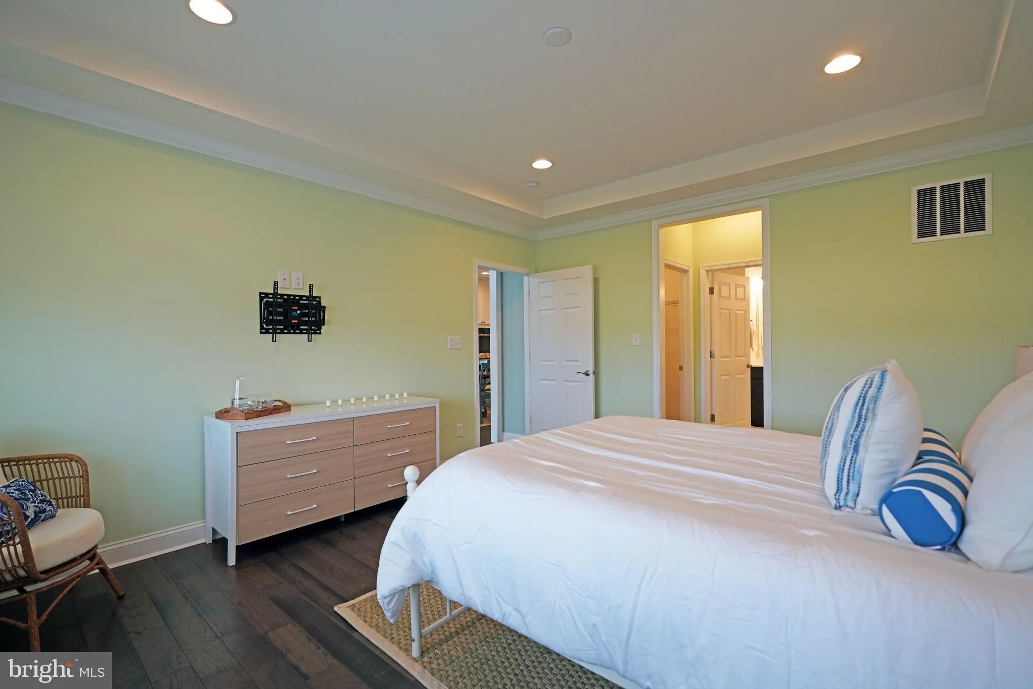 Lewes, Delaware 19958, United States, 4 Bedrooms Bedrooms, ,4 BathroomsBathrooms,Residential,Active,34051