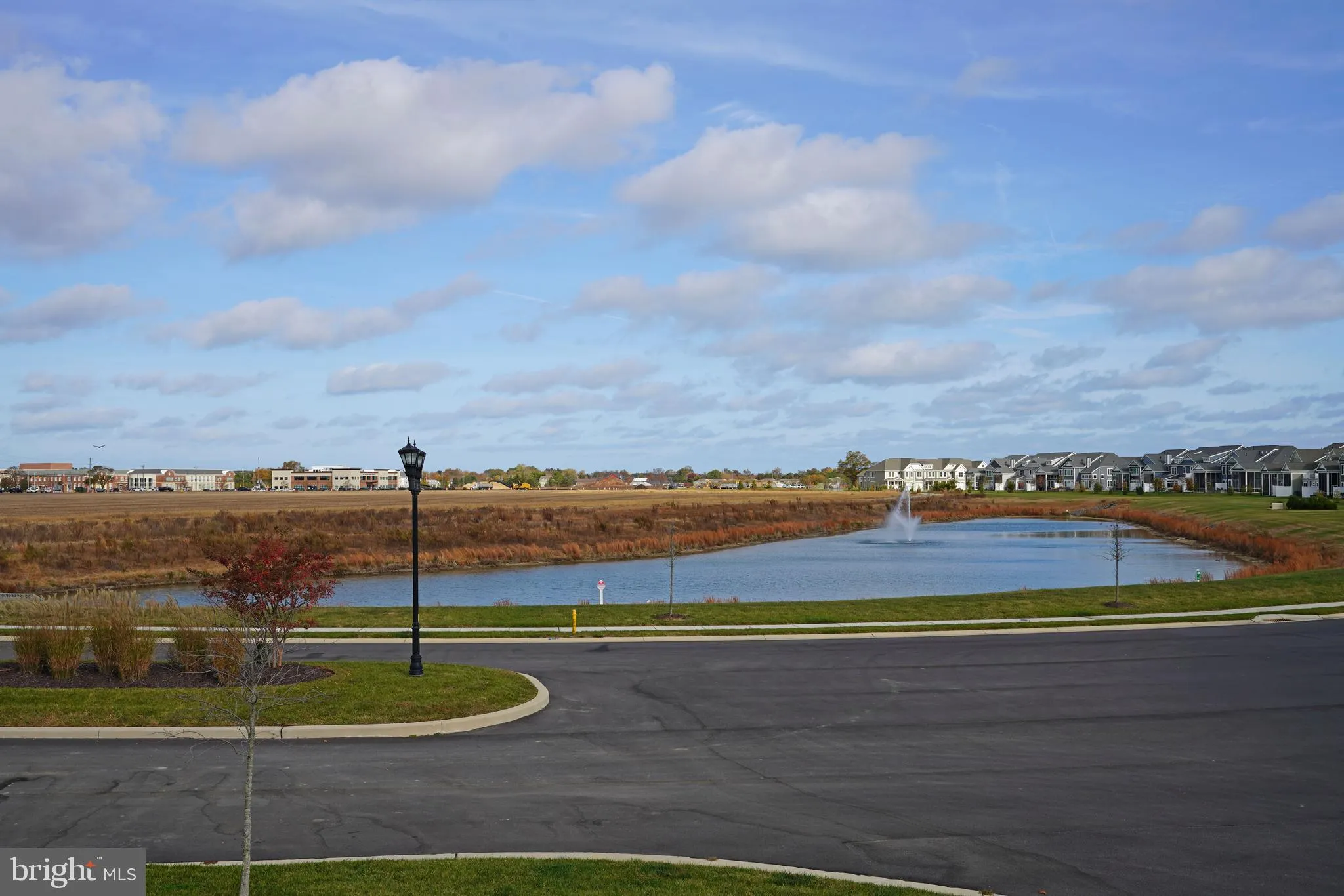 Lewes, Delaware 19958, United States, 4 Bedrooms Bedrooms, ,4 BathroomsBathrooms,Residential,Active,34051