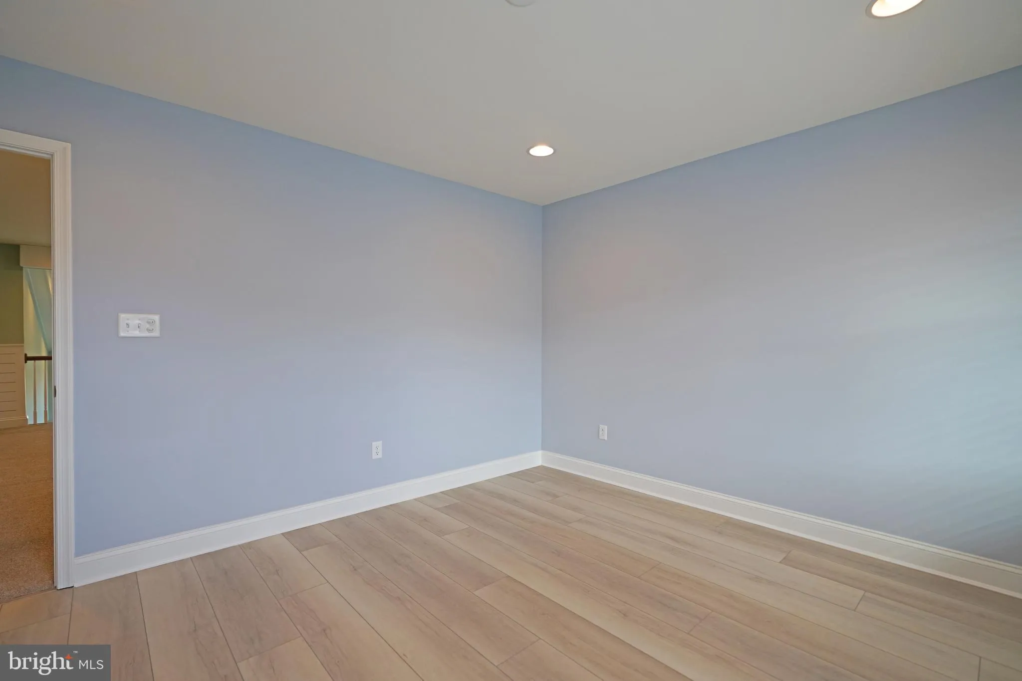 Lewes, Delaware 19958, United States, 4 Bedrooms Bedrooms, ,4 BathroomsBathrooms,Residential,Active,34051