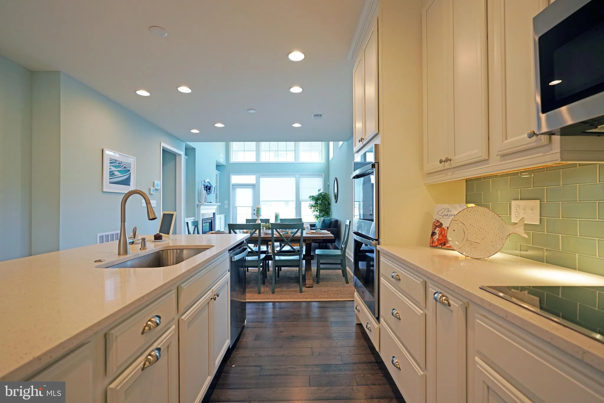 Lewes, Delaware 19958, United States, 4 Bedrooms Bedrooms, ,4 BathroomsBathrooms,Residential,Active,34051