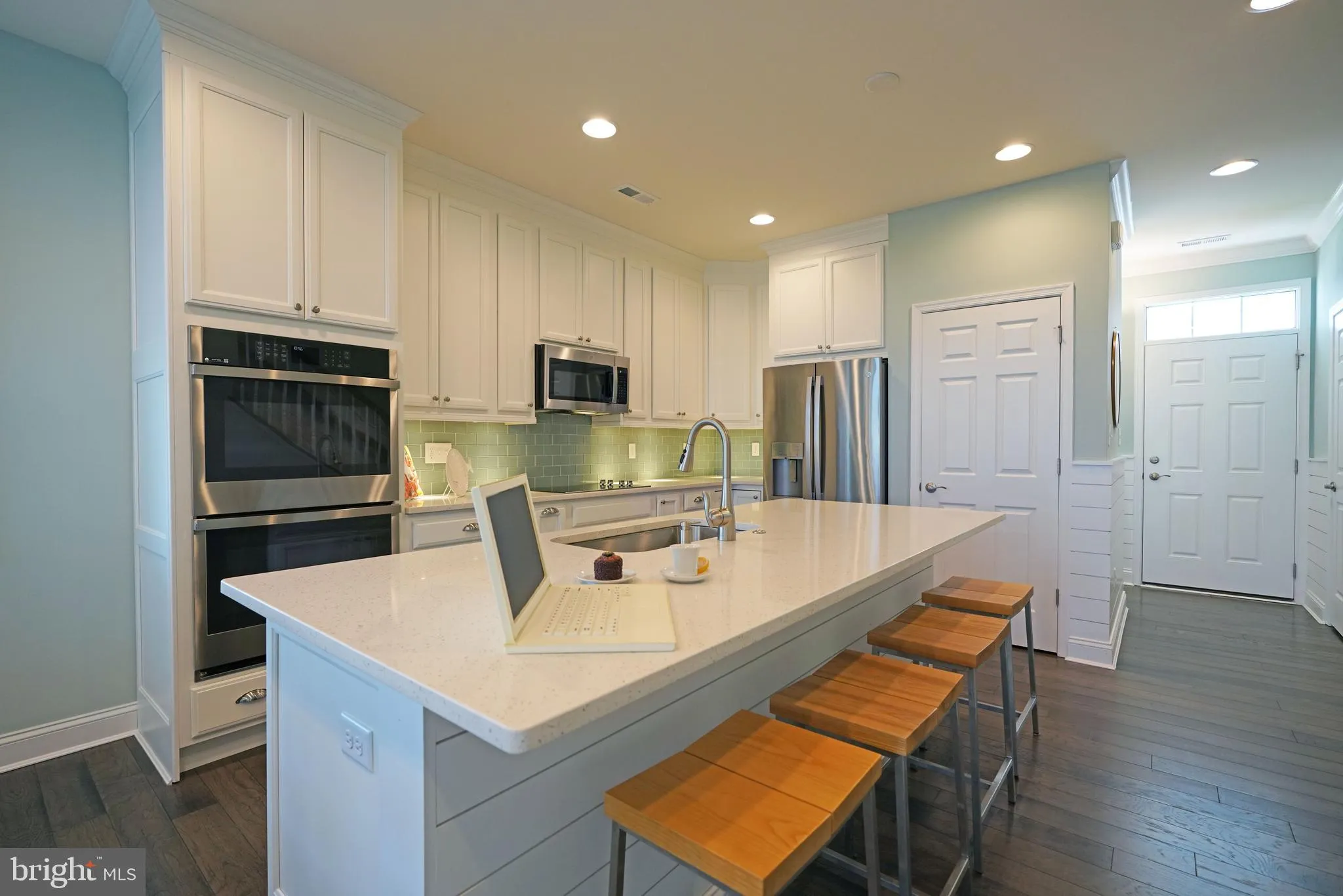 Lewes, Delaware 19958, United States, 4 Bedrooms Bedrooms, ,4 BathroomsBathrooms,Residential,Active,34051