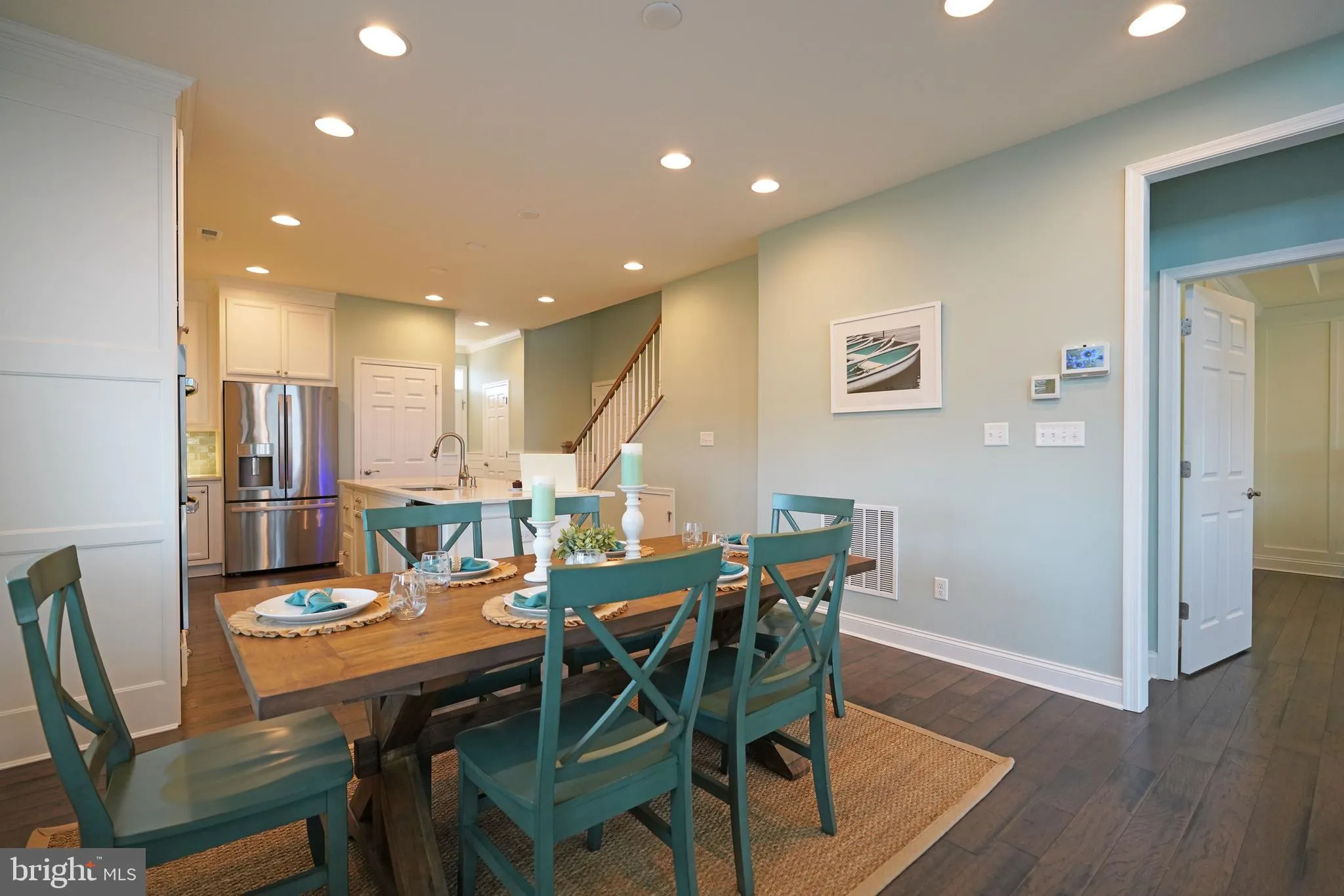 Lewes, Delaware 19958, United States, 4 Bedrooms Bedrooms, ,4 BathroomsBathrooms,Residential,Active,34051