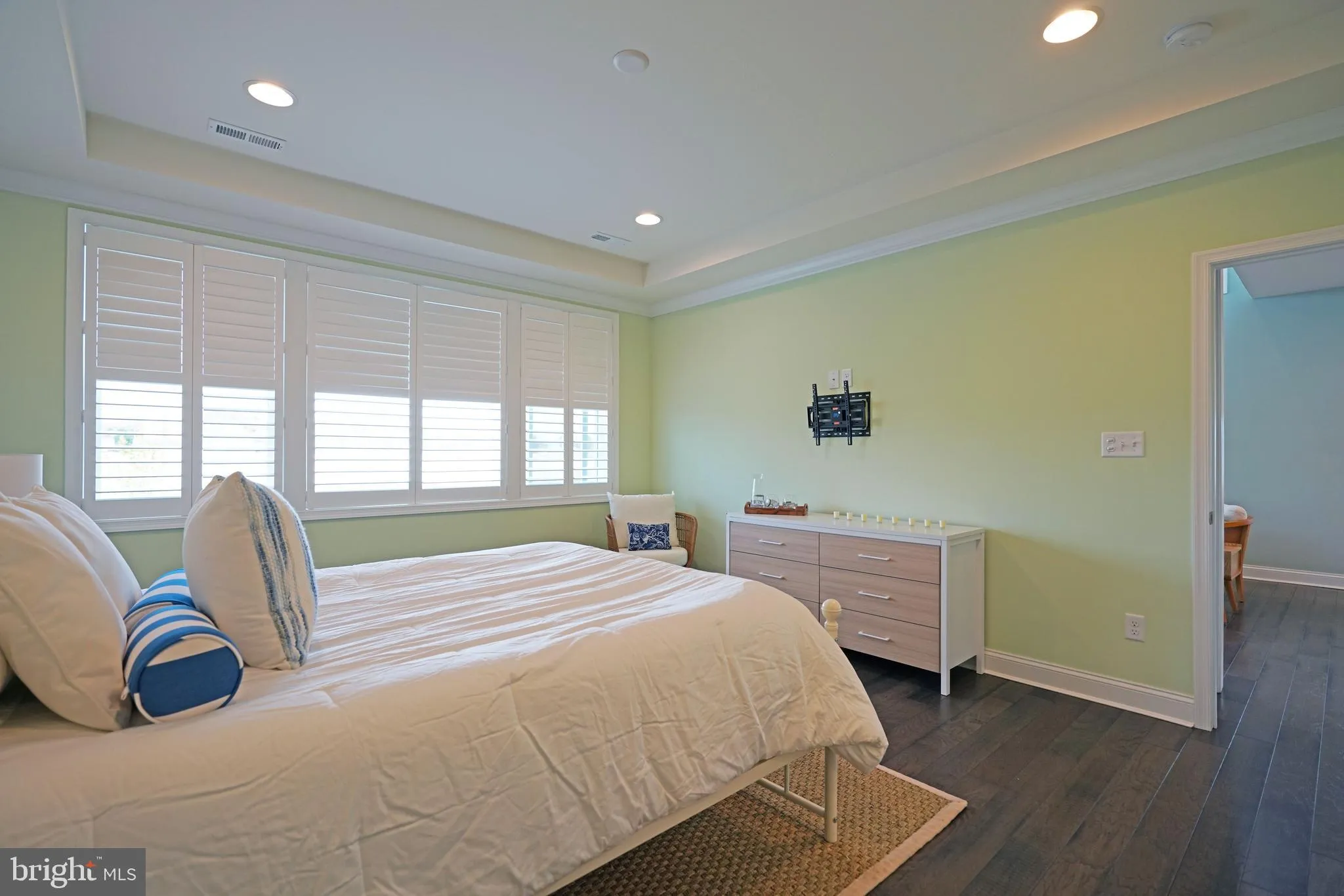 Lewes, Delaware 19958, United States, 4 Bedrooms Bedrooms, ,4 BathroomsBathrooms,Residential,Active,34051