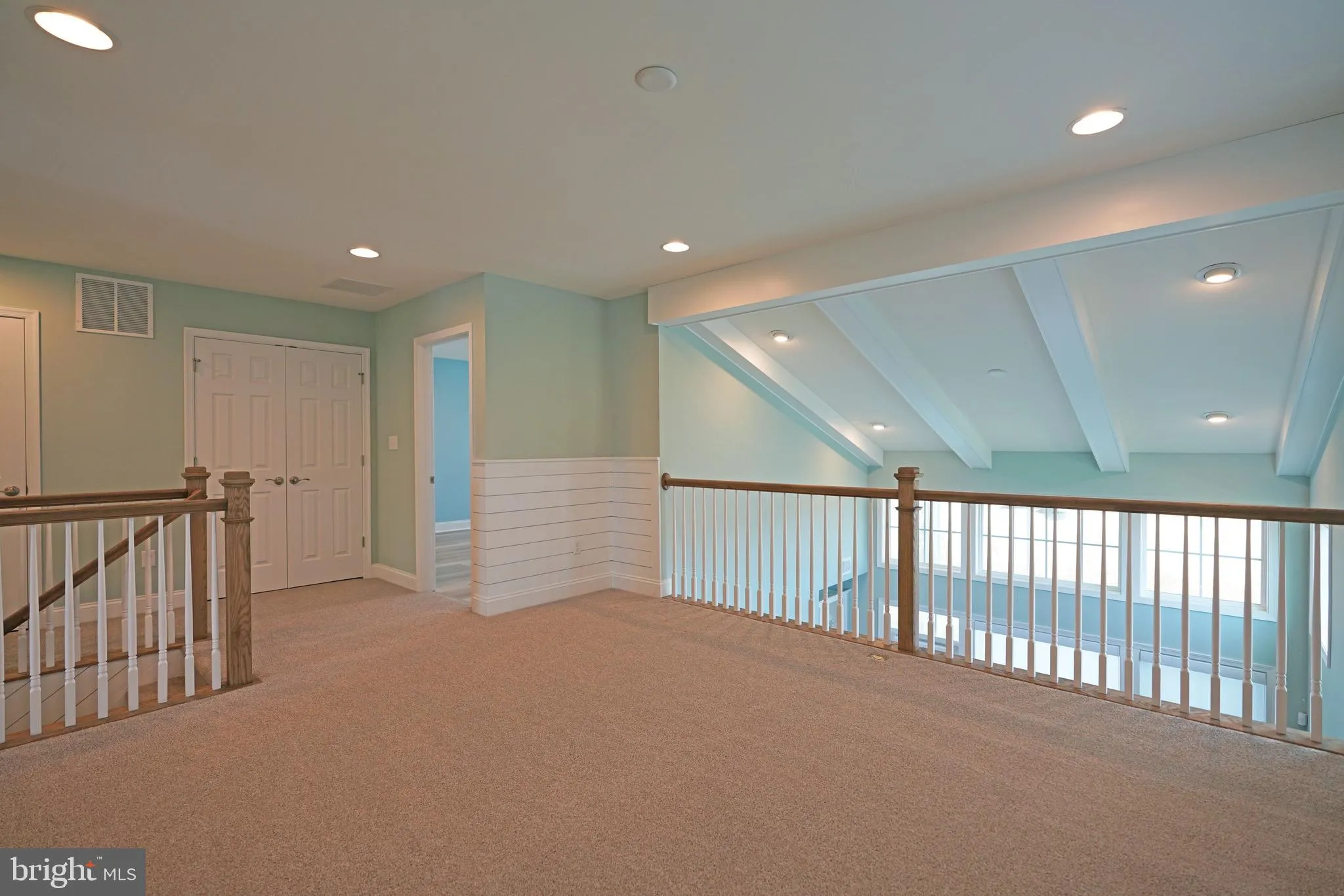 Lewes, Delaware 19958, United States, 4 Bedrooms Bedrooms, ,4 BathroomsBathrooms,Residential,Active,34051