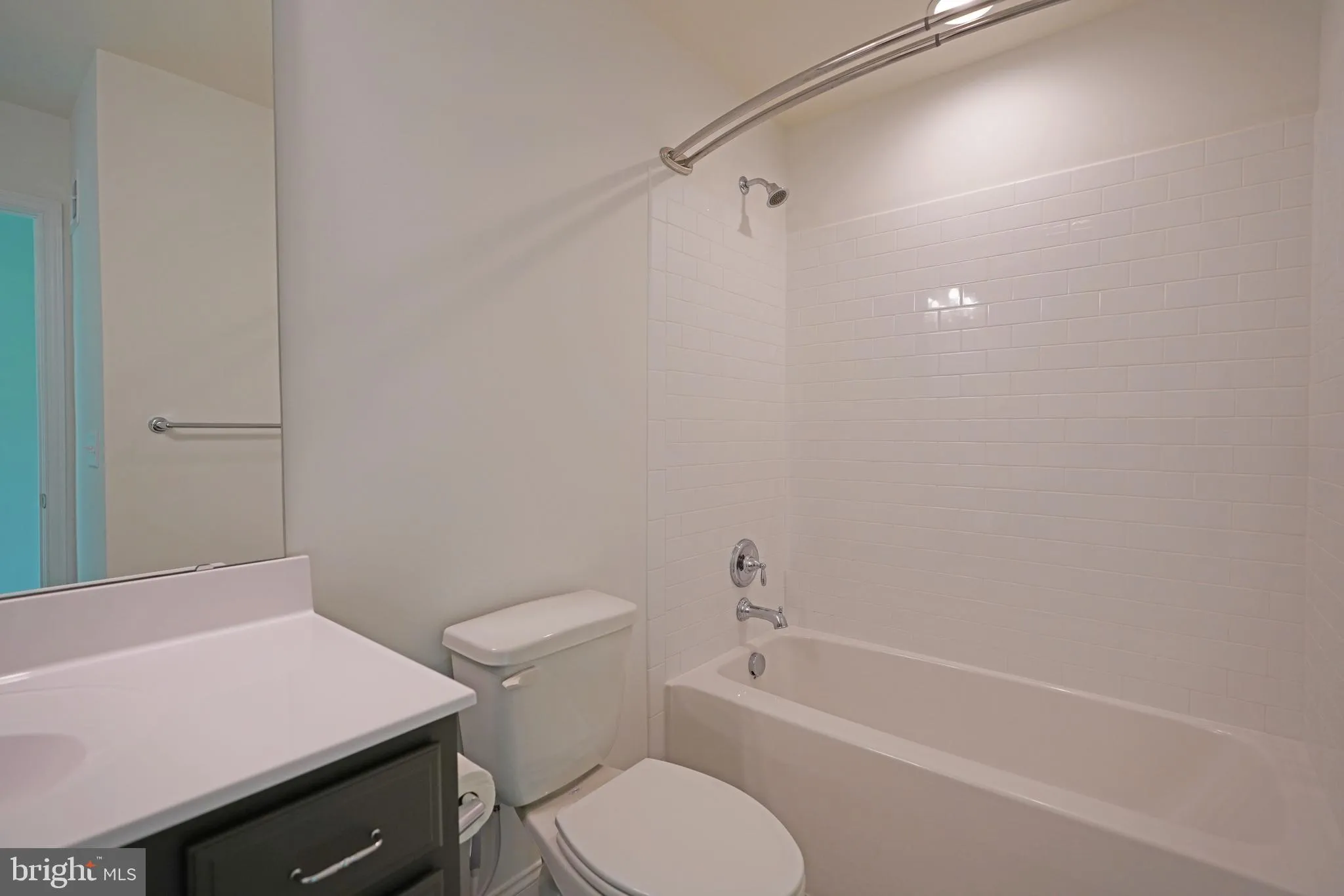 Lewes, Delaware 19958, United States, 4 Bedrooms Bedrooms, ,4 BathroomsBathrooms,Residential,Active,34051