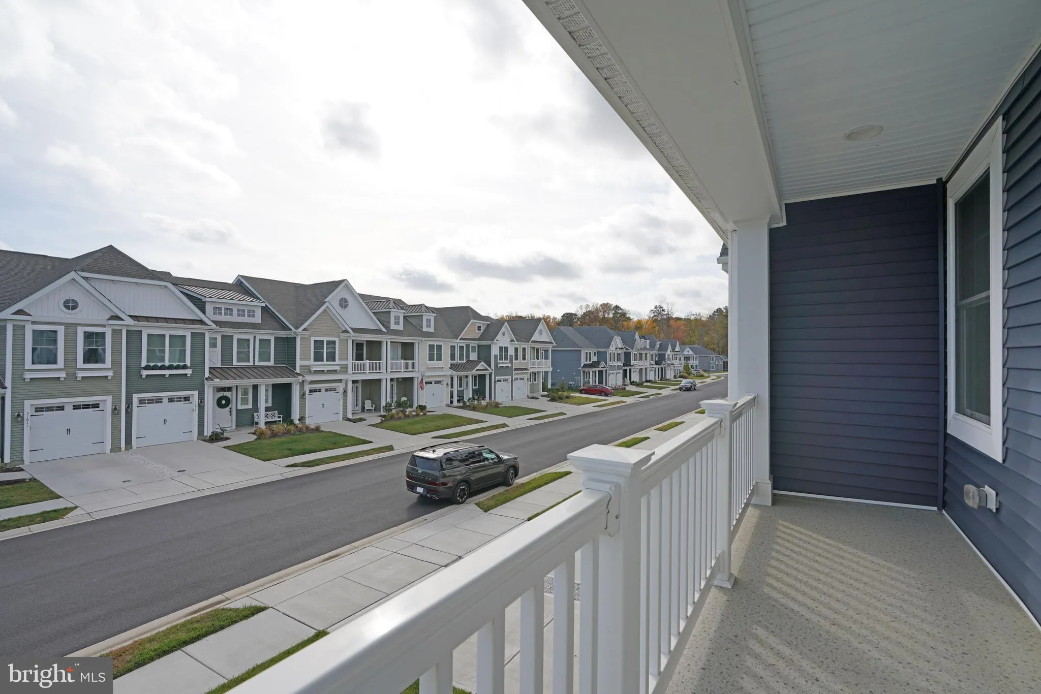 Lewes, Delaware 19958, United States, 4 Bedrooms Bedrooms, ,4 BathroomsBathrooms,Residential,Active,34051