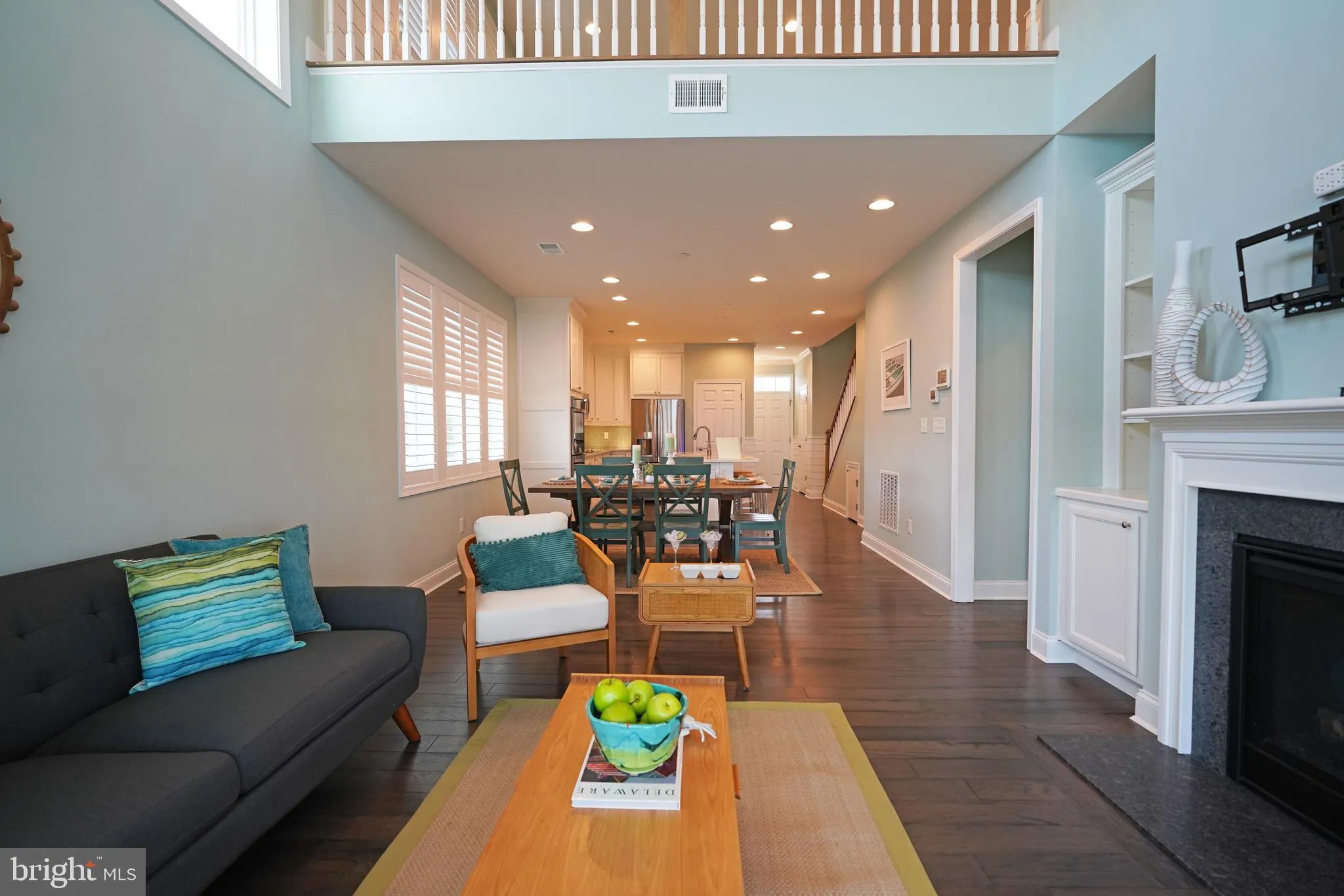 Lewes, Delaware 19958, United States, 4 Bedrooms Bedrooms, ,4 BathroomsBathrooms,Residential,Active,34051