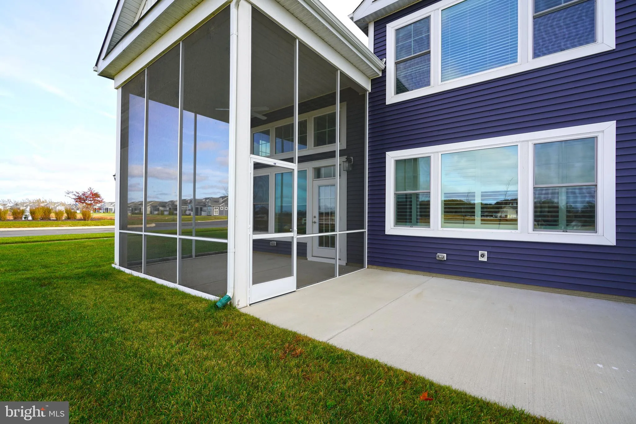 Lewes, Delaware 19958, United States, 4 Bedrooms Bedrooms, ,4 BathroomsBathrooms,Residential,Active,34051