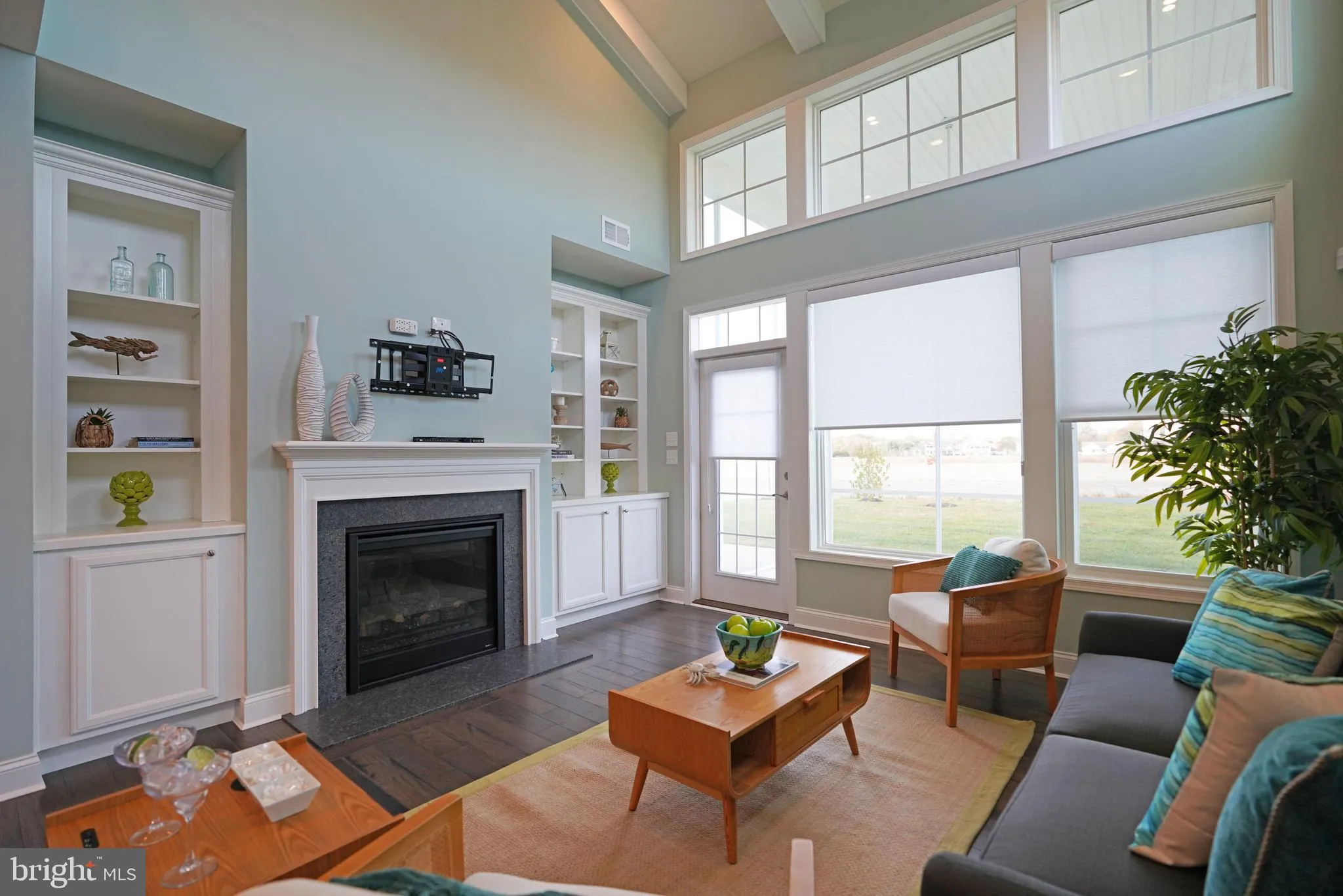 Lewes, Delaware 19958, United States, 4 Bedrooms Bedrooms, ,4 BathroomsBathrooms,Residential,Active,34051