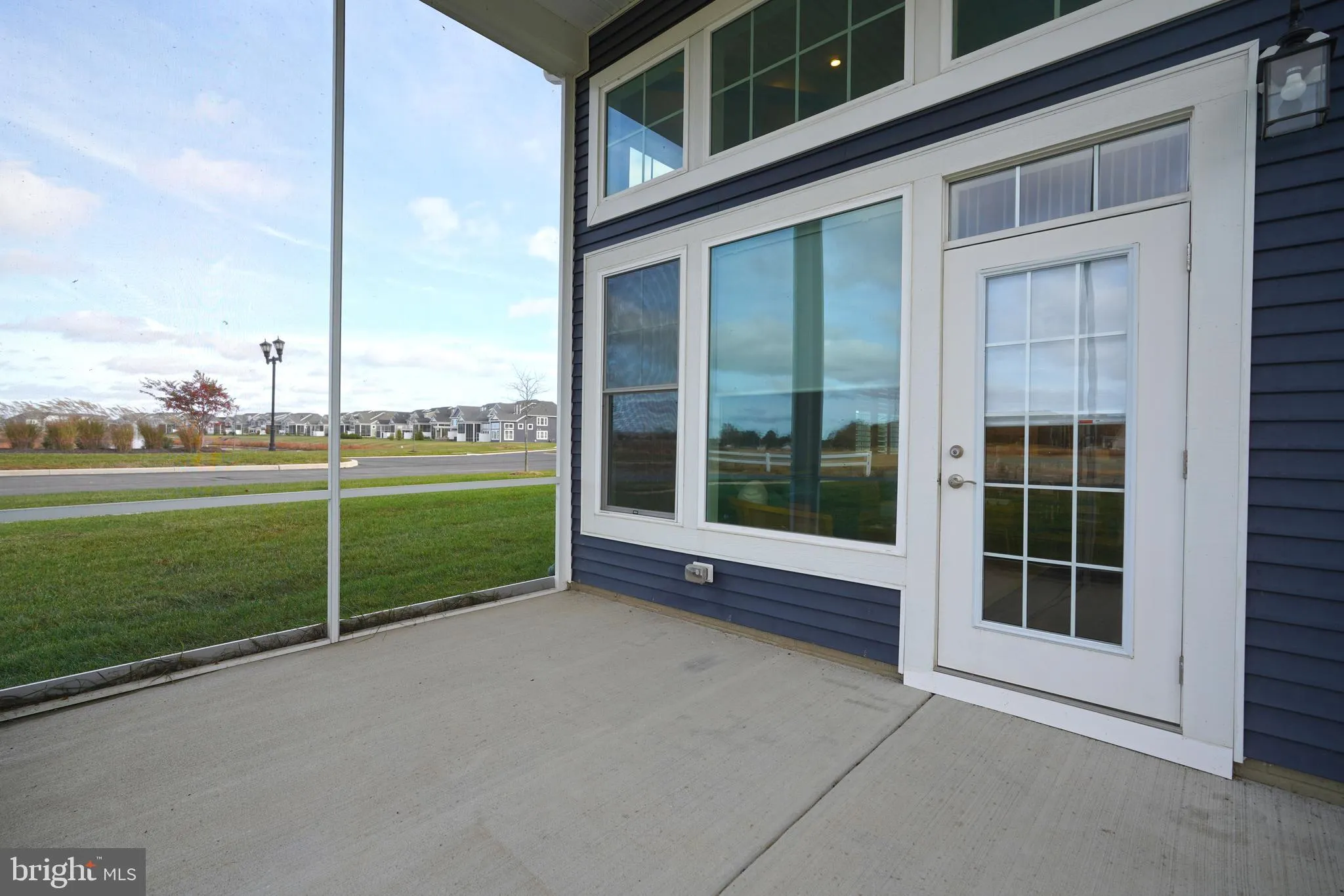 Lewes, Delaware 19958, United States, 4 Bedrooms Bedrooms, ,4 BathroomsBathrooms,Residential,Active,34051