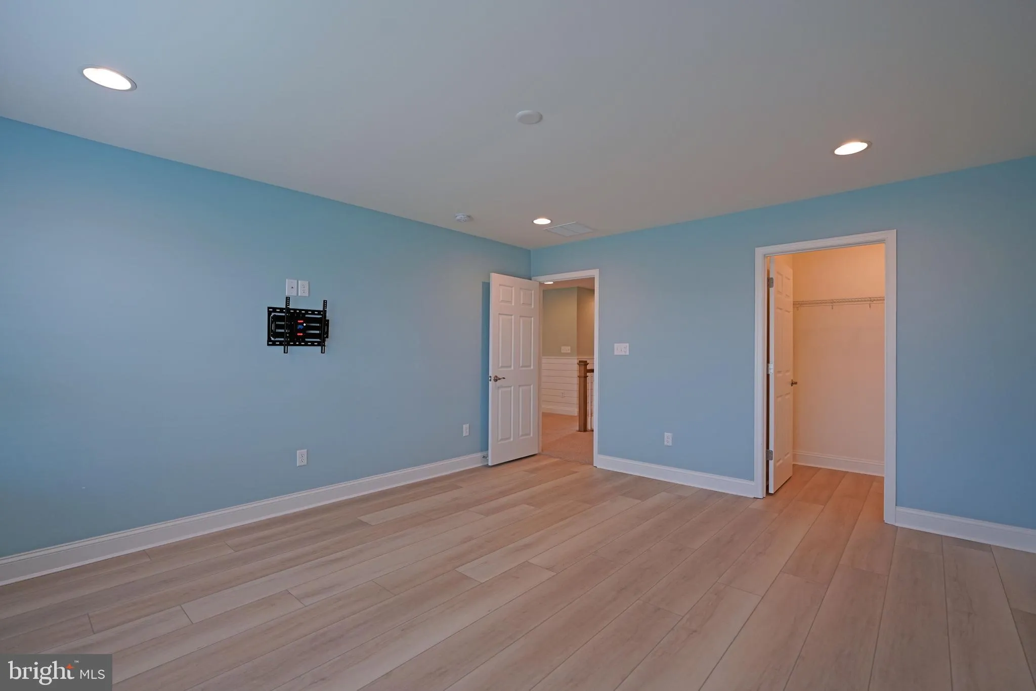 Lewes, Delaware 19958, United States, 4 Bedrooms Bedrooms, ,4 BathroomsBathrooms,Residential,Active,34051