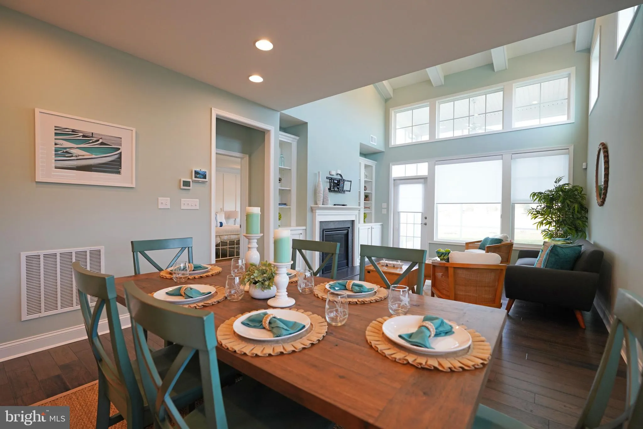 Lewes, Delaware 19958, United States, 4 Bedrooms Bedrooms, ,4 BathroomsBathrooms,Residential,Active,34051