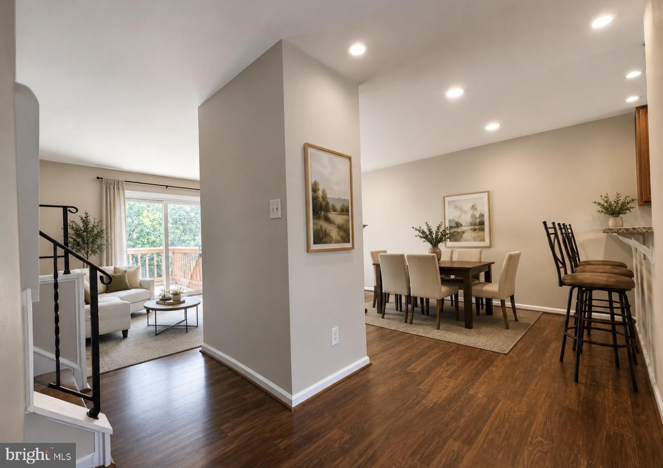 4037 SUMMER HOLLOW COURT 158-G