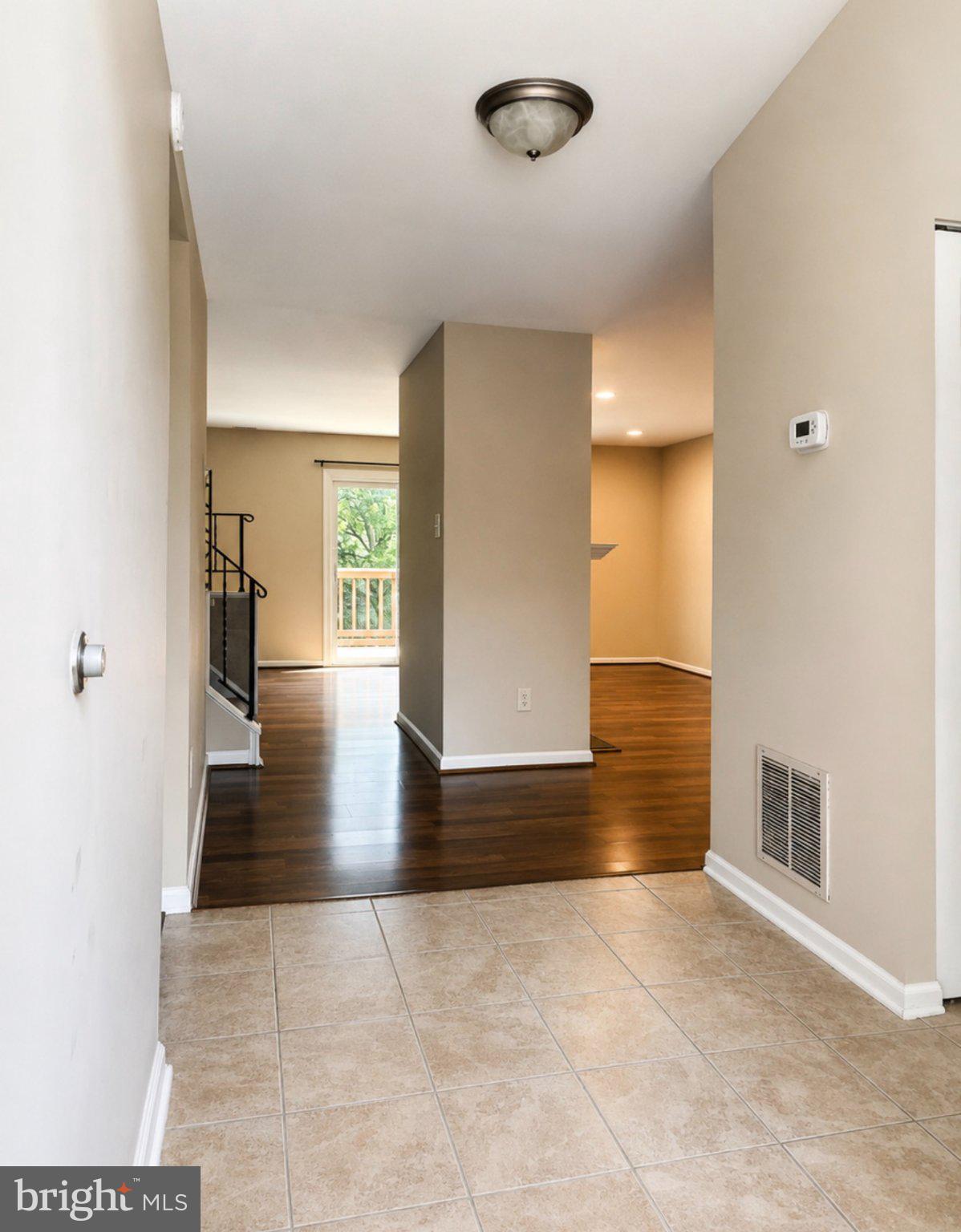 4037 SUMMER HOLLOW COURT 158-G