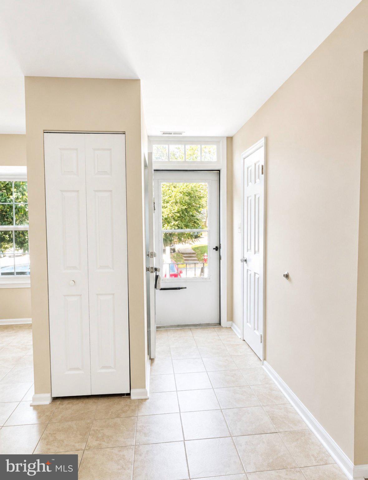 4037 SUMMER HOLLOW COURT 158-G