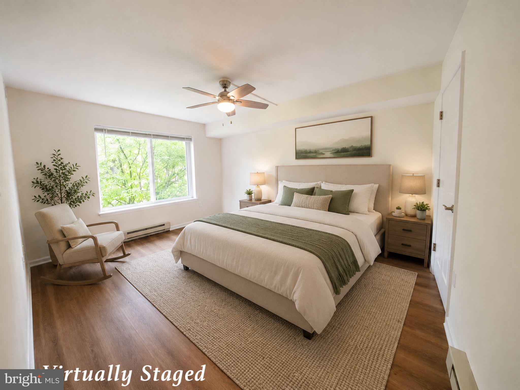 15210 ELKRIDGE WAY 91-2J