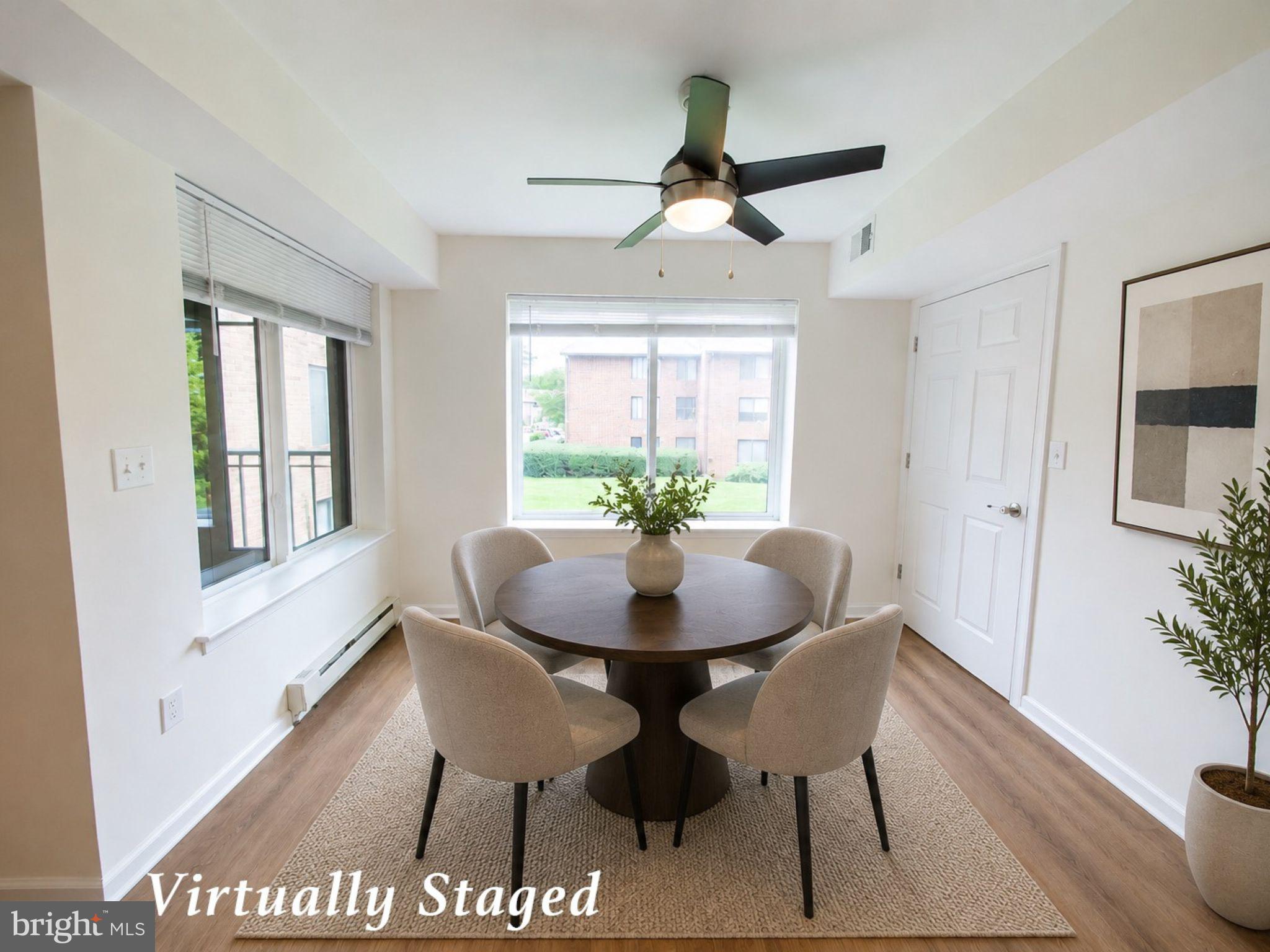 15210 ELKRIDGE WAY 91-2J