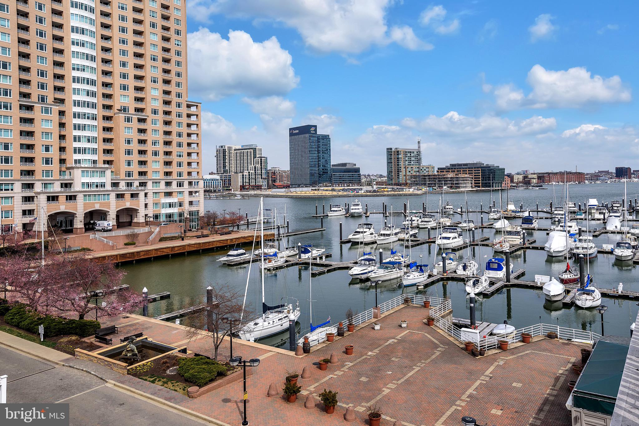 HARBORVIEW - Residential
