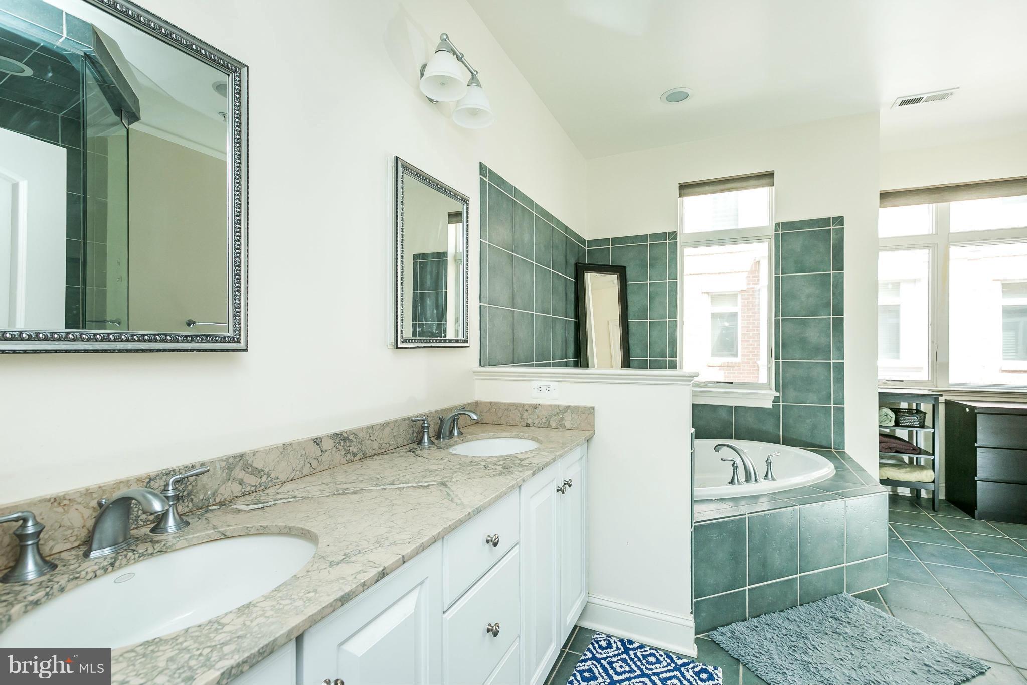 HARBORVIEW - Residential
