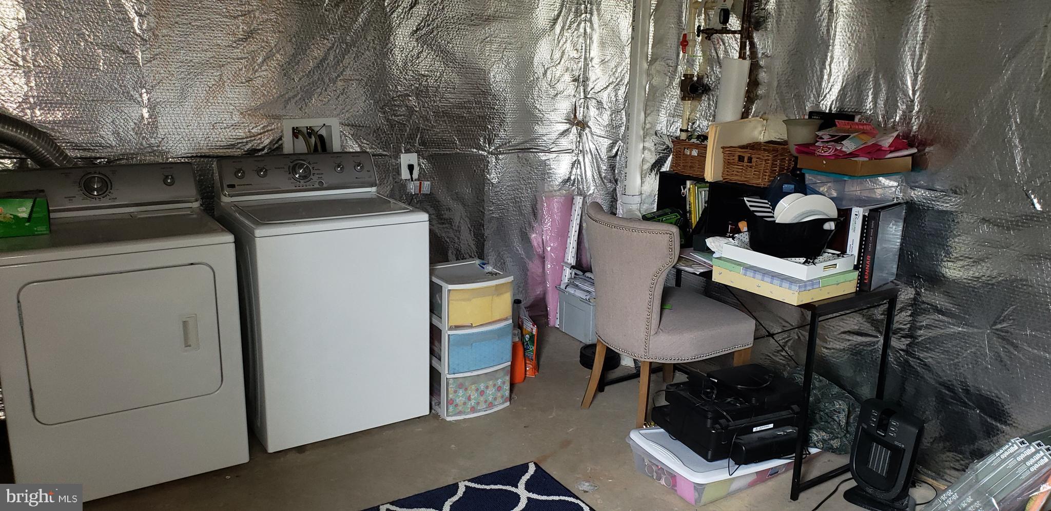 TANYARD SPRINGS - Residential