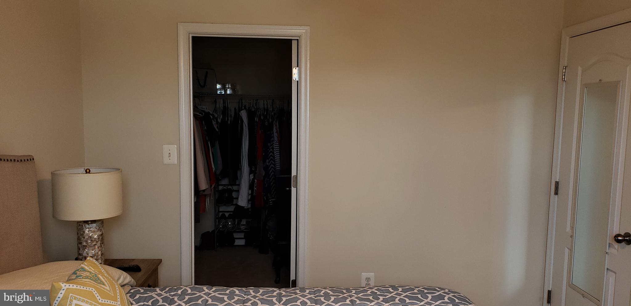 TANYARD SPRINGS - Residential