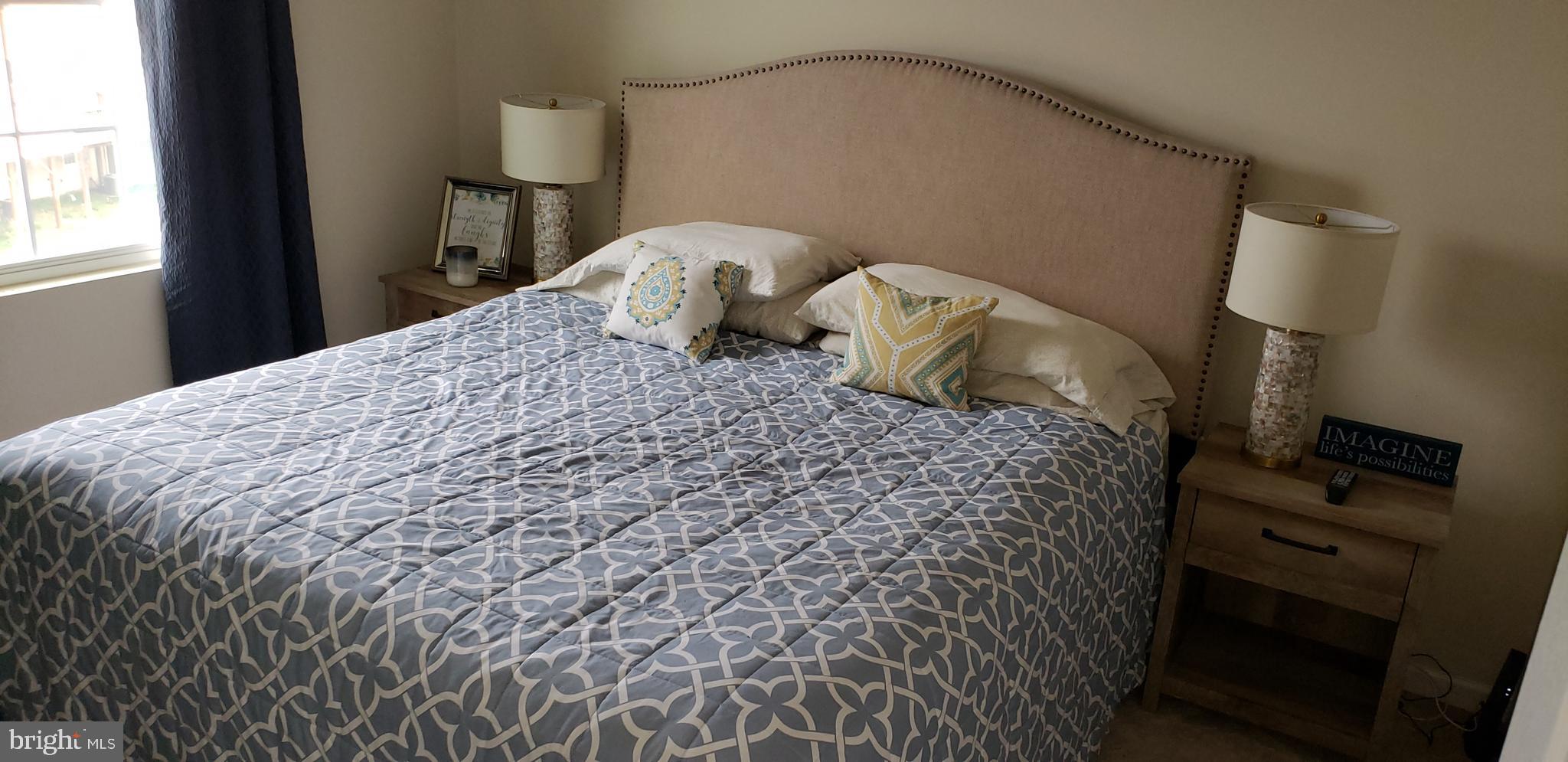 TANYARD SPRINGS - Residential