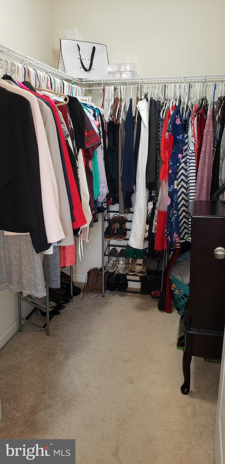 TANYARD SPRINGS - Residential