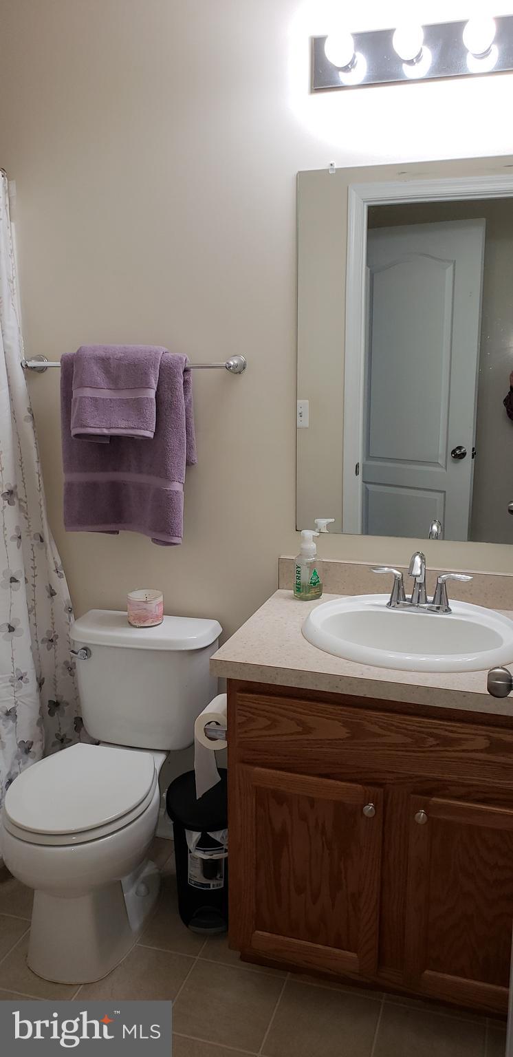 TANYARD SPRINGS - Residential