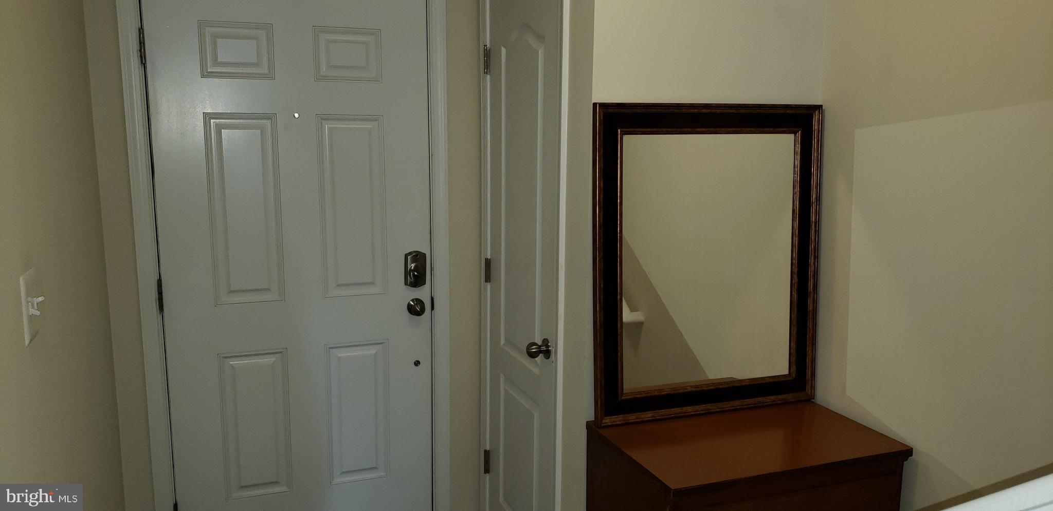 TANYARD SPRINGS - Residential