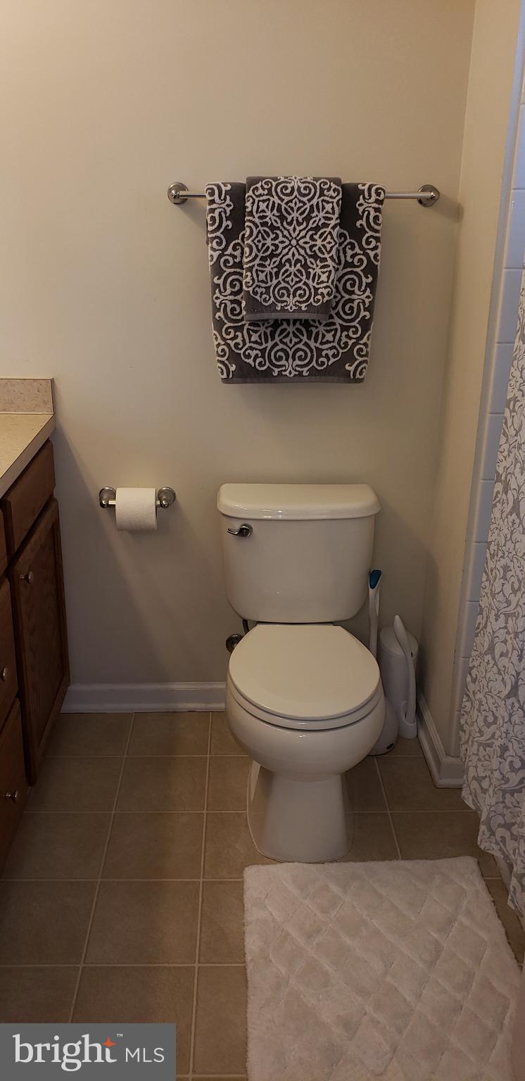 TANYARD SPRINGS - Residential