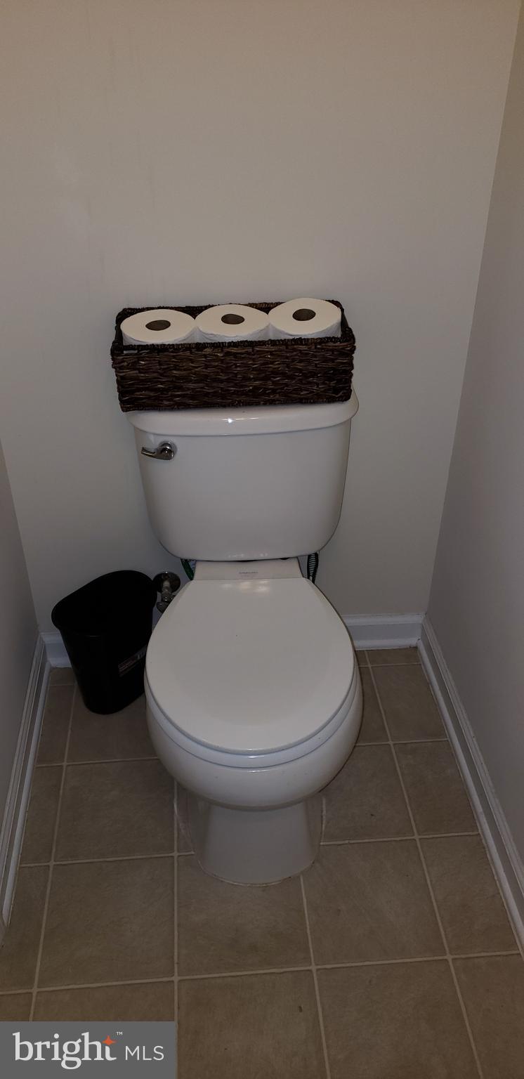 TANYARD SPRINGS - Residential