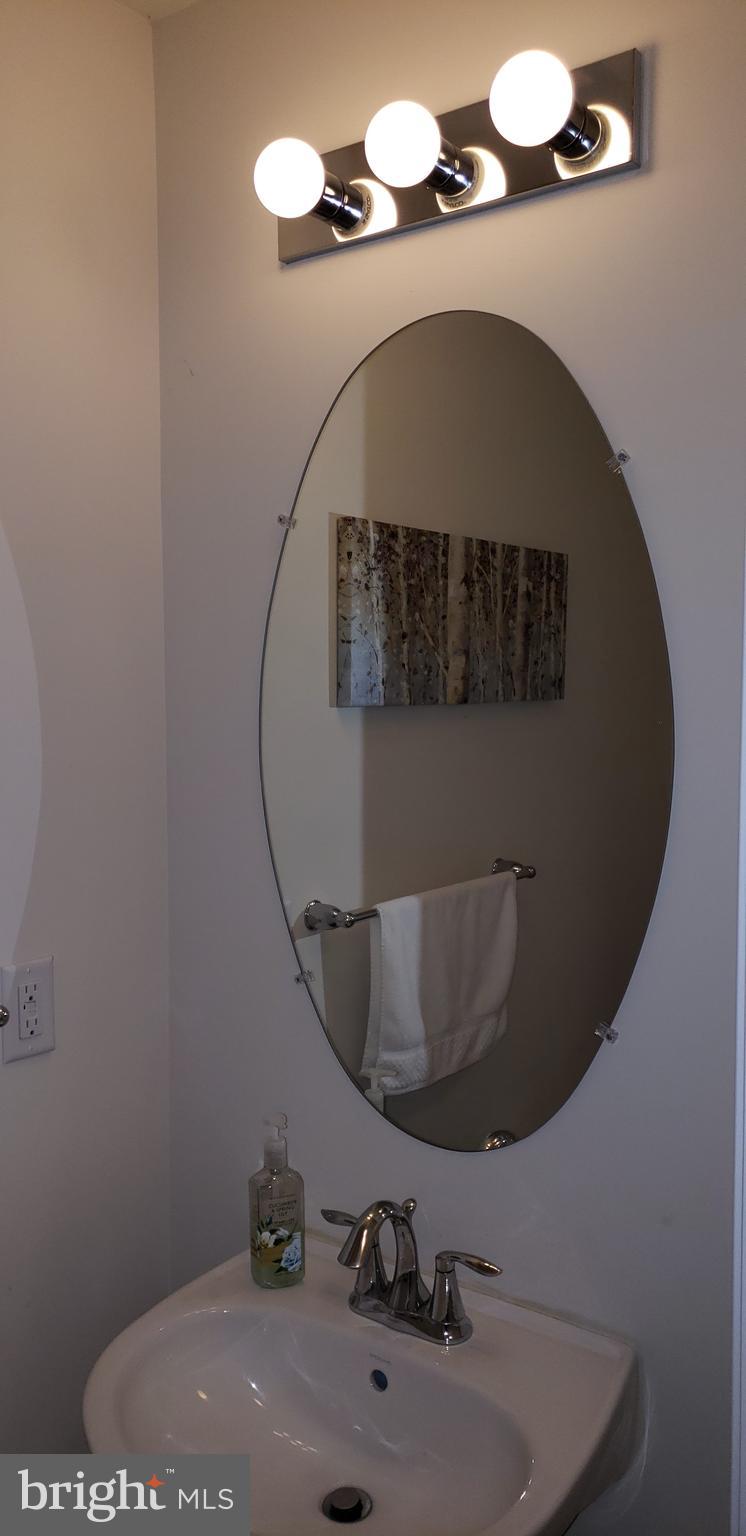 TANYARD SPRINGS - Residential