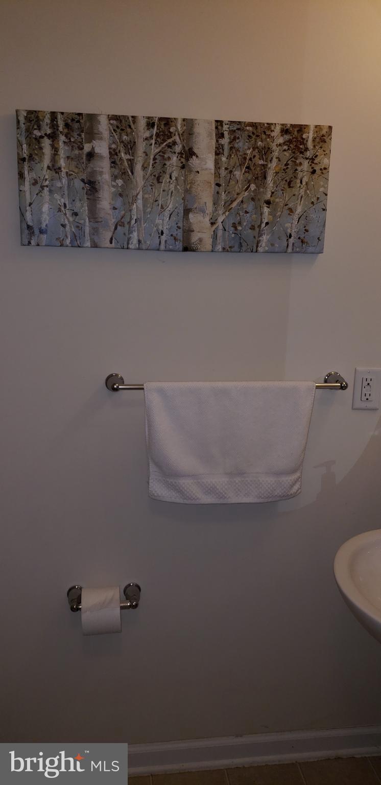 TANYARD SPRINGS - Residential