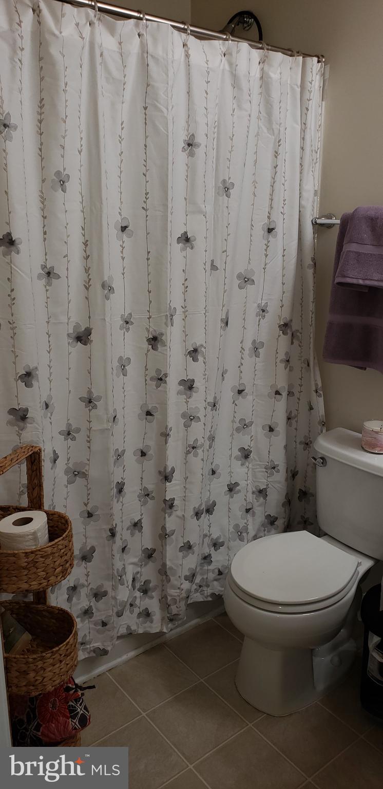 TANYARD SPRINGS - Residential