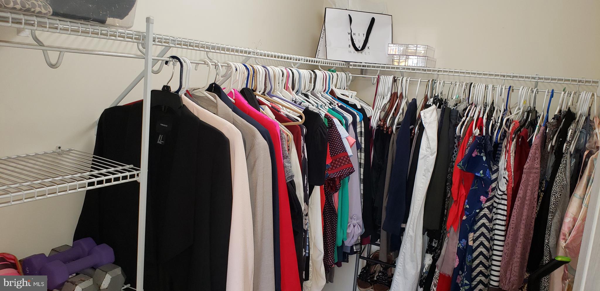 TANYARD SPRINGS - Residential