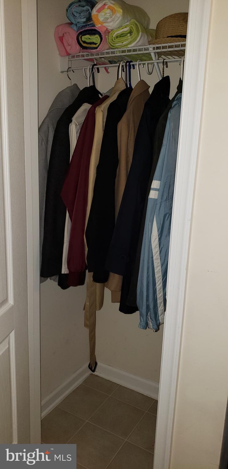 TANYARD SPRINGS - Residential