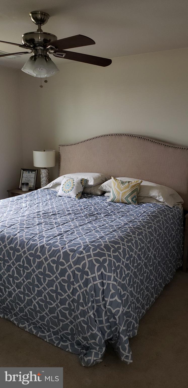 TANYARD SPRINGS - Residential